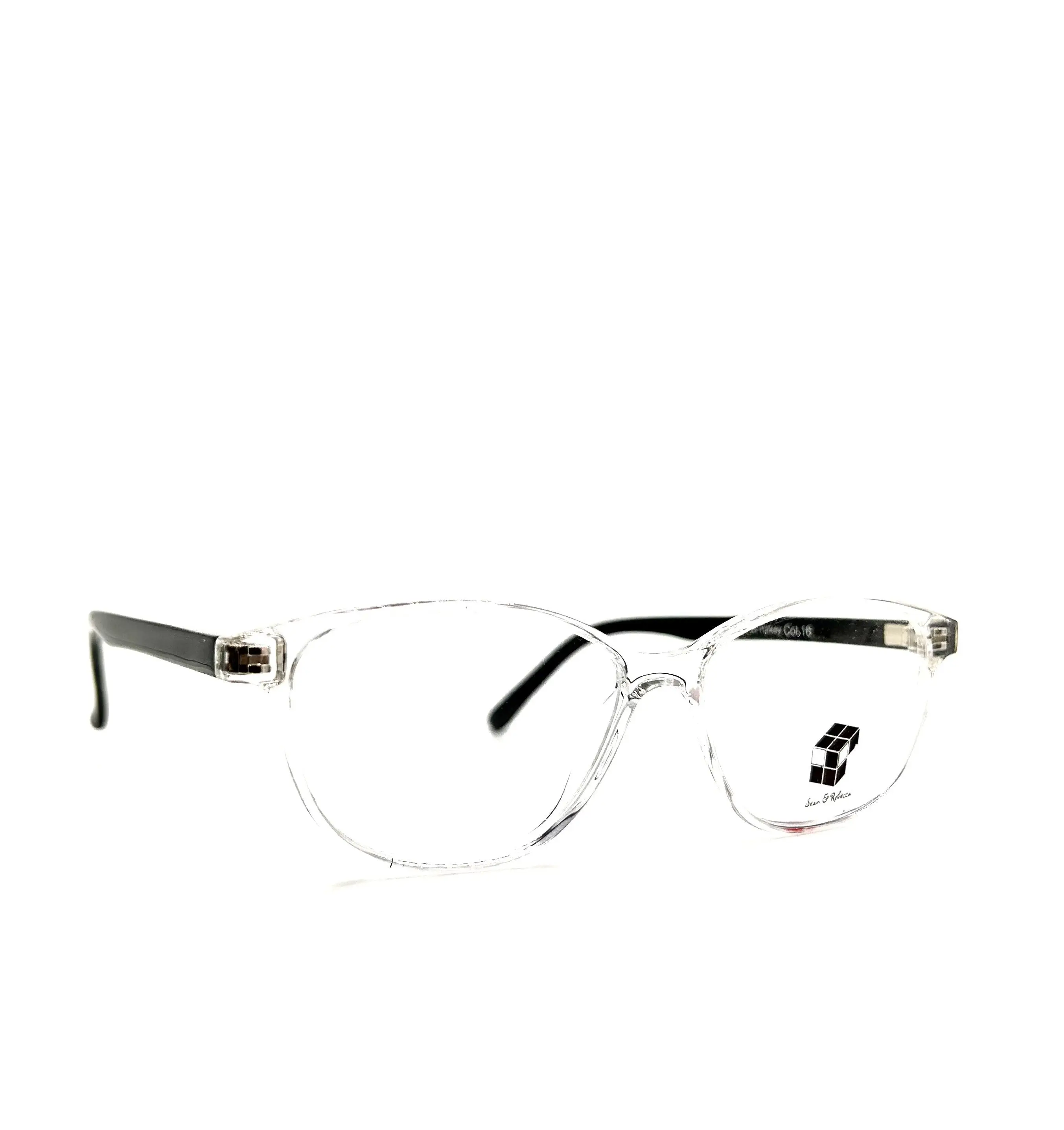 Sean & Rebecca 7036, photo 1 of 1