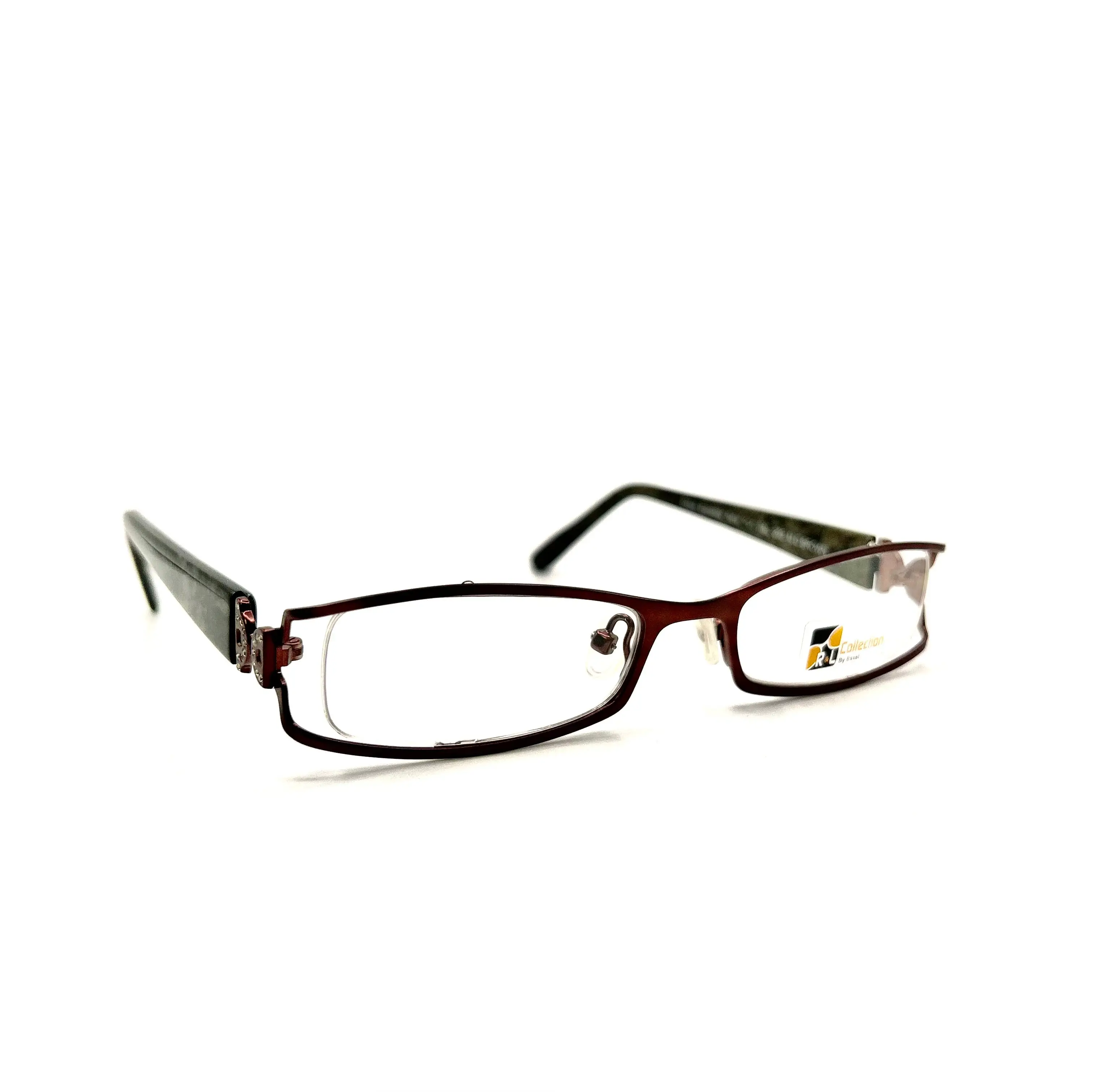 R&L Collection 204, photo 1 of 3