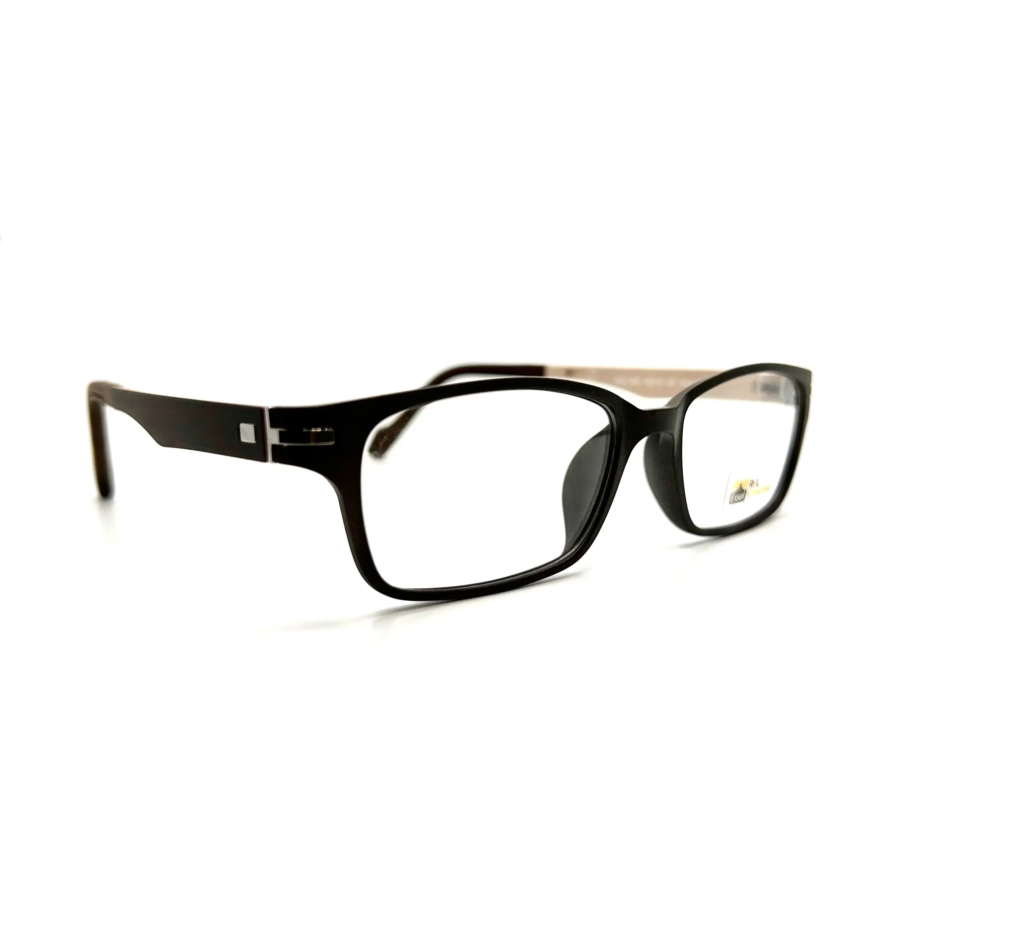 R&L Collection 299, photo 1 of 3