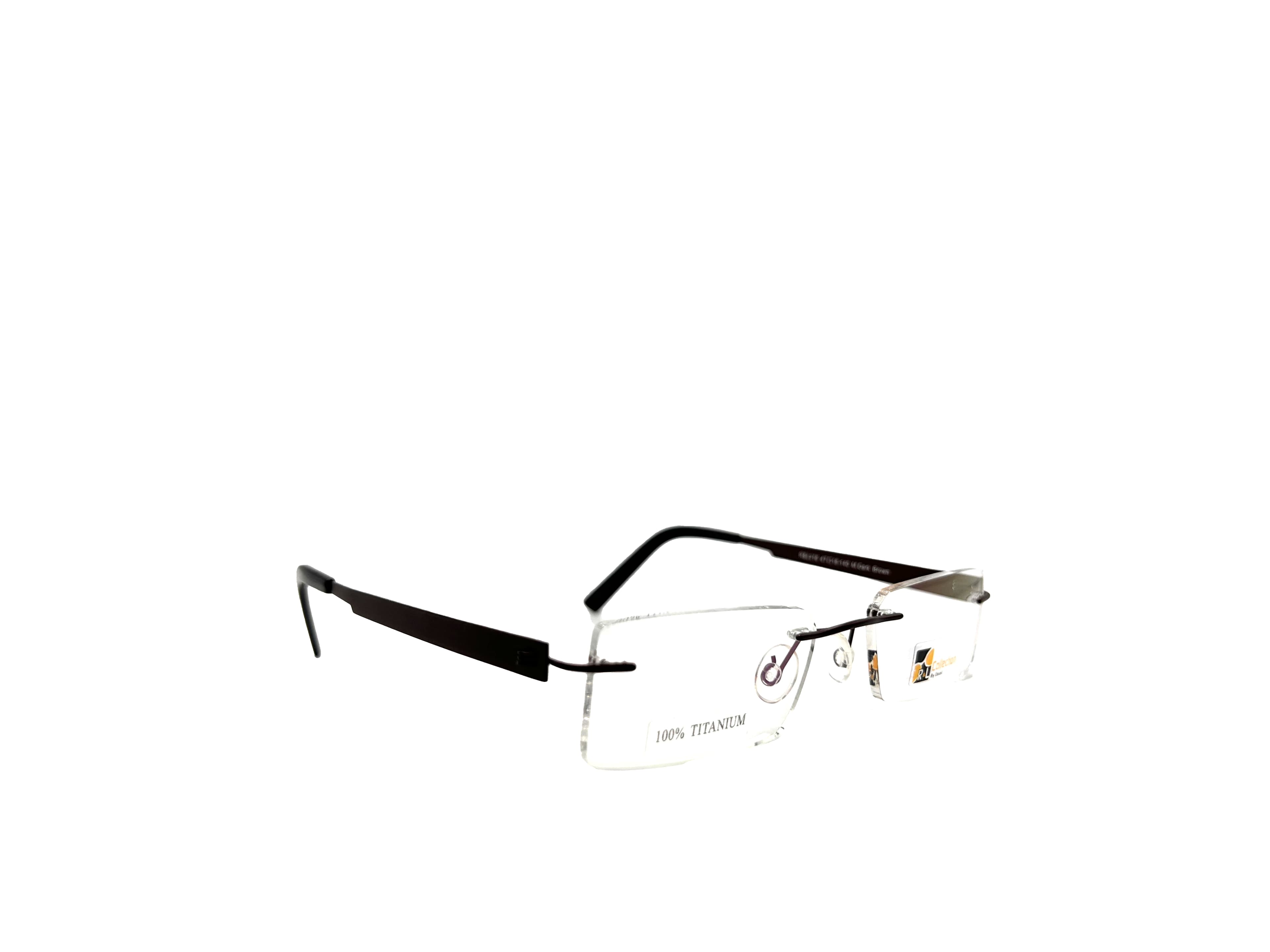 R&L Collection 216, photo 1 of 1