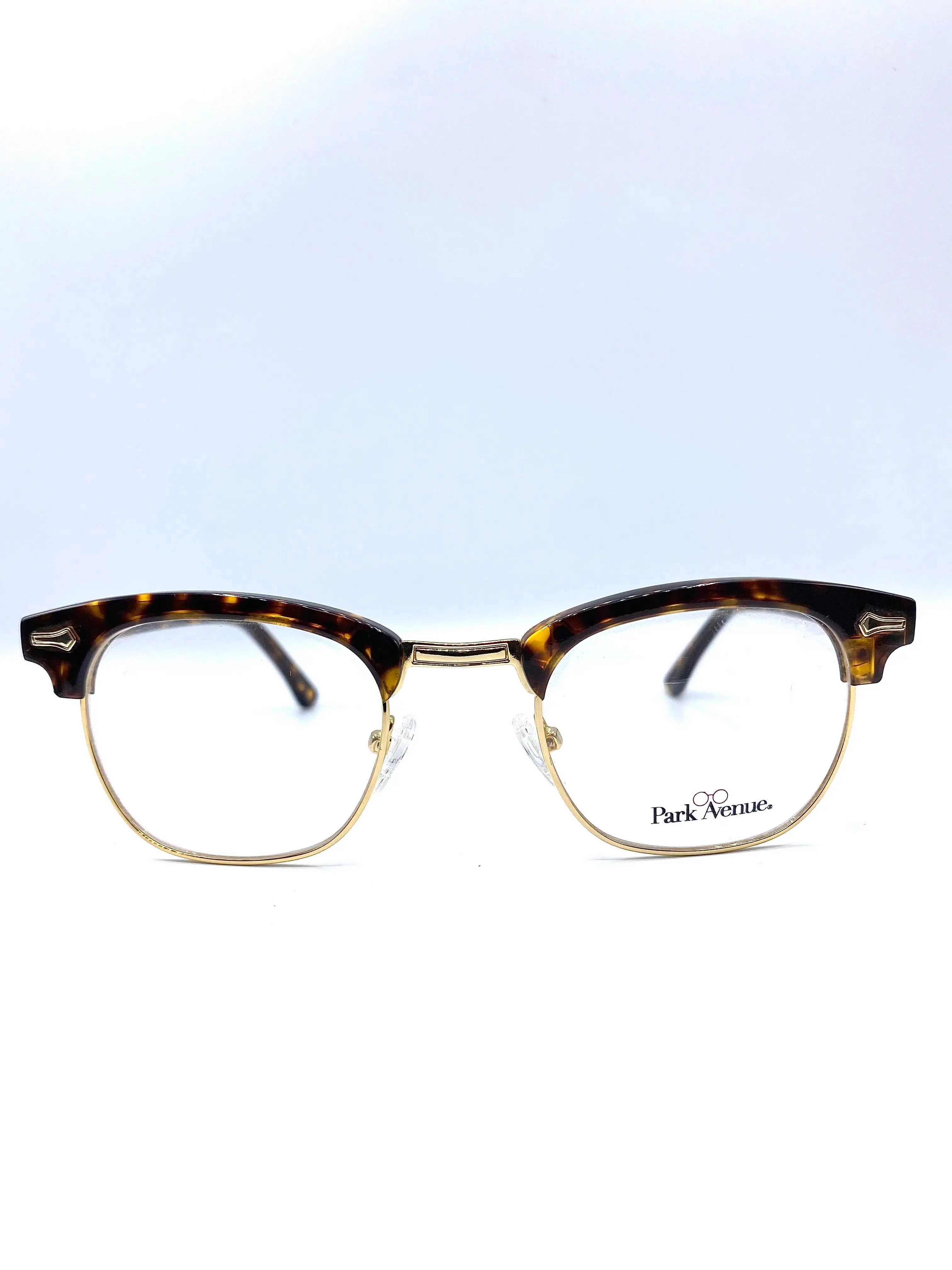 Park 9009 Reading Eyeglasses, photo 1 of 2