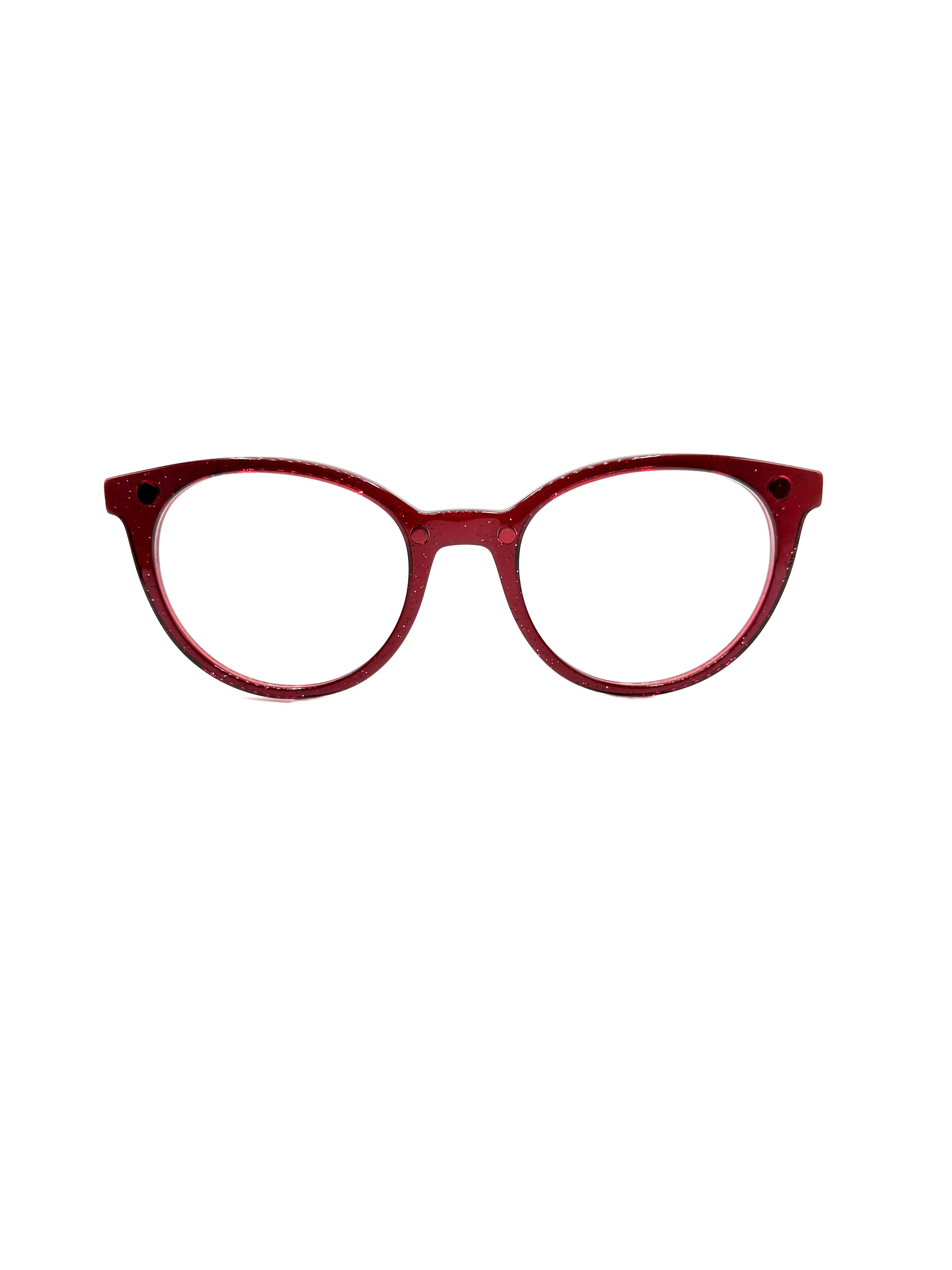 Essel 4003 Front Burgundy, photo 1 of 1