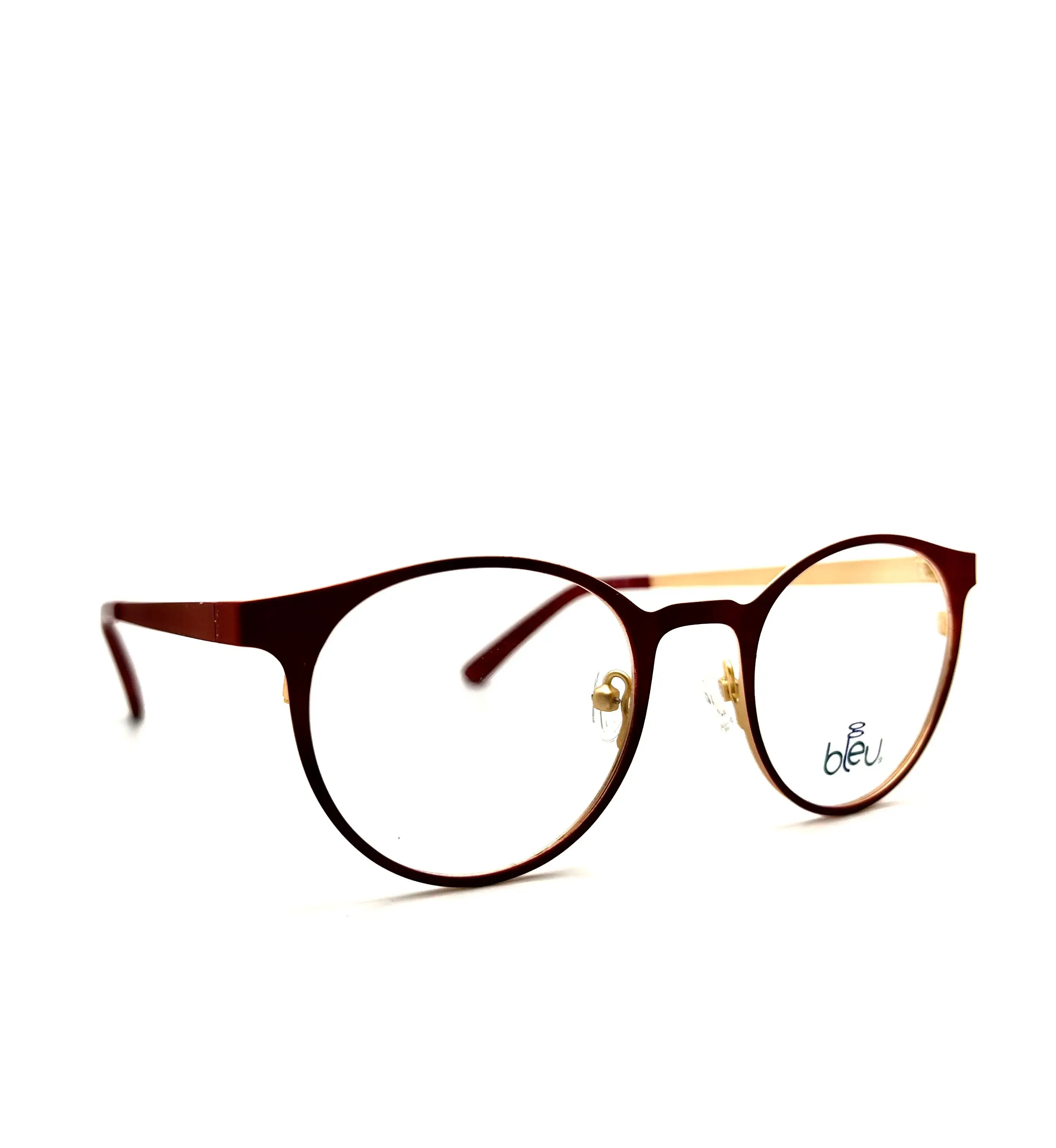 Bleu 8036, photo 1 of 4