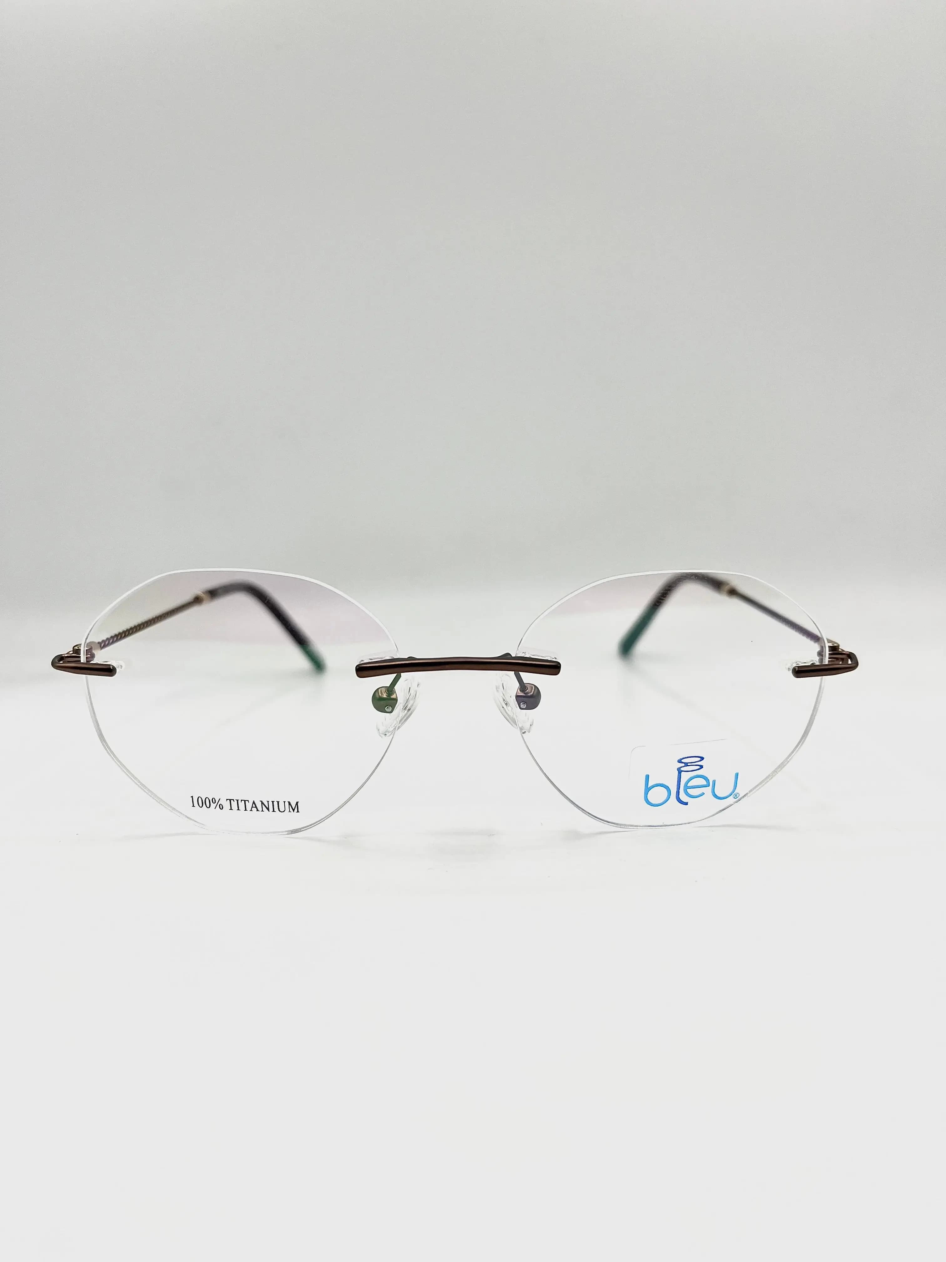 Bleu 8087, photo 1 of 8