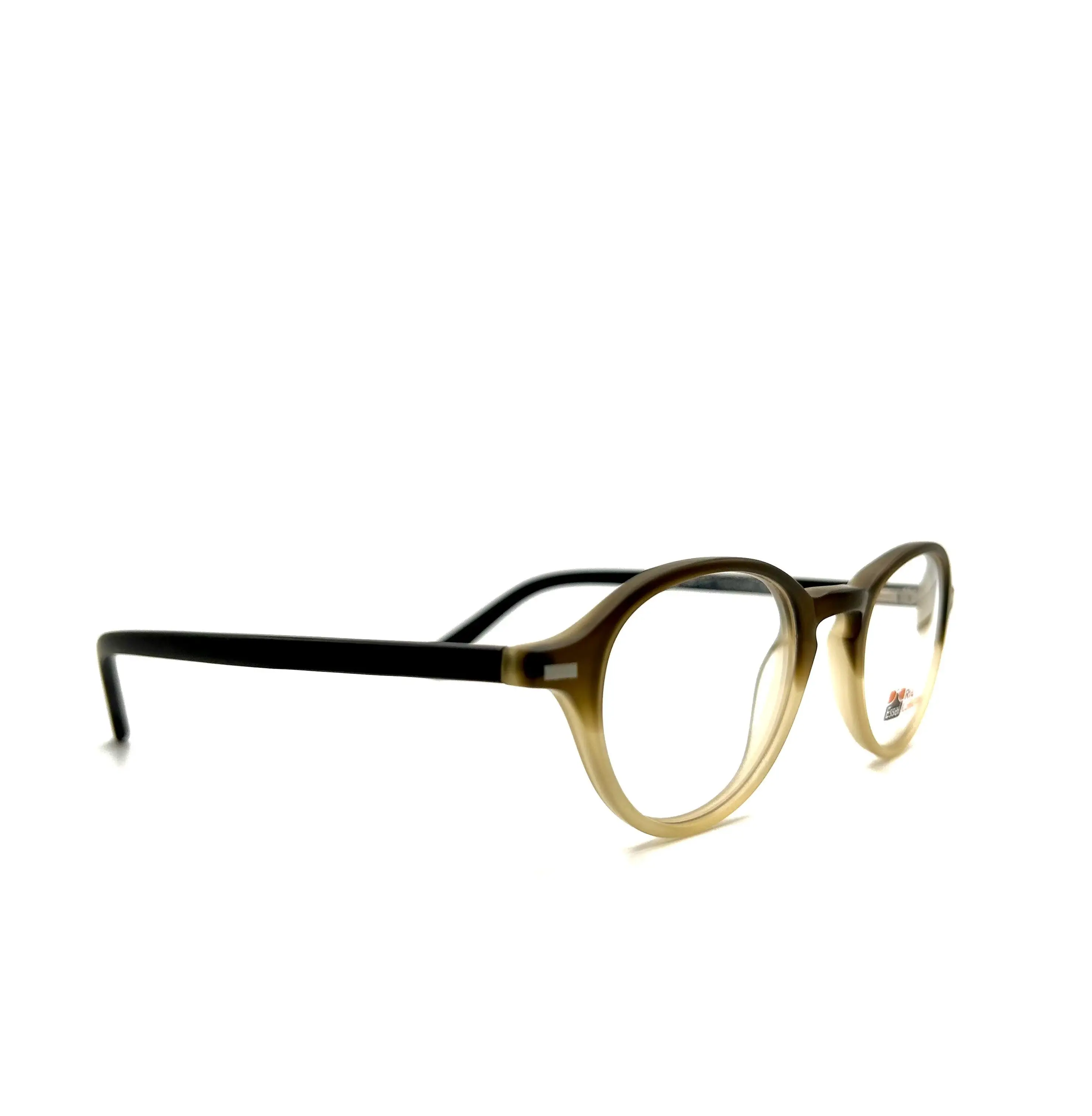 R&L Collection 235, photo 1 of 2