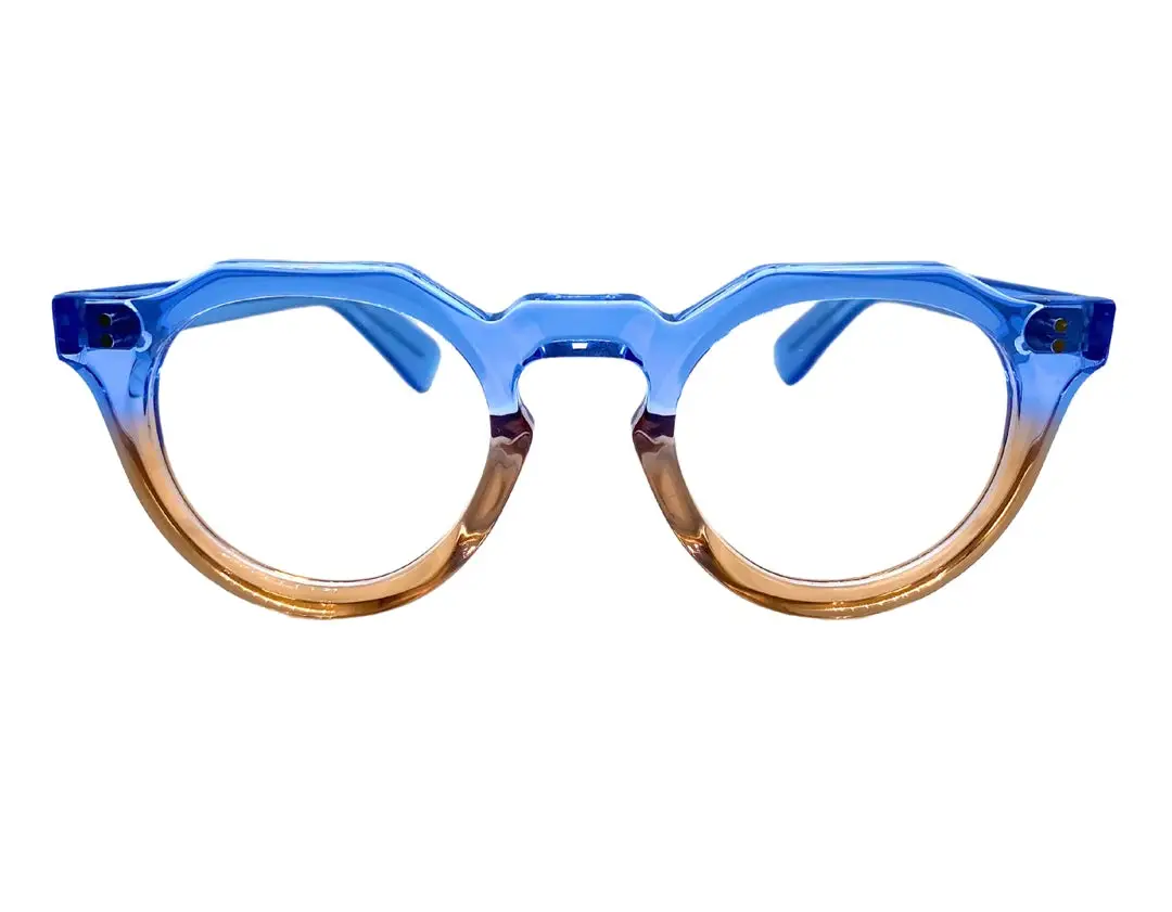 Gabriela Vintage 9583, photo 1 of 2