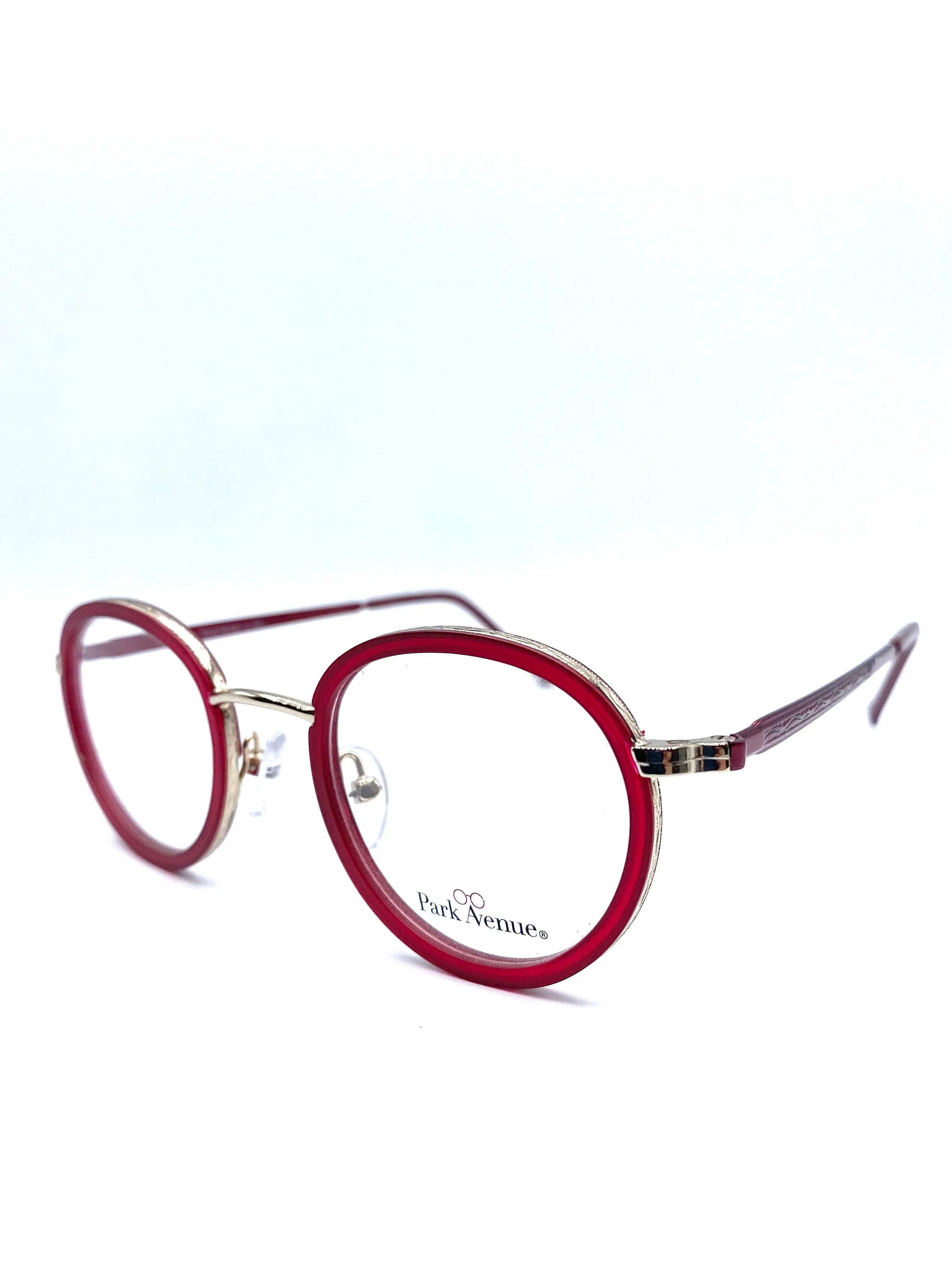 Park 9017 Reading Eyeglasses, photo 1 of 3