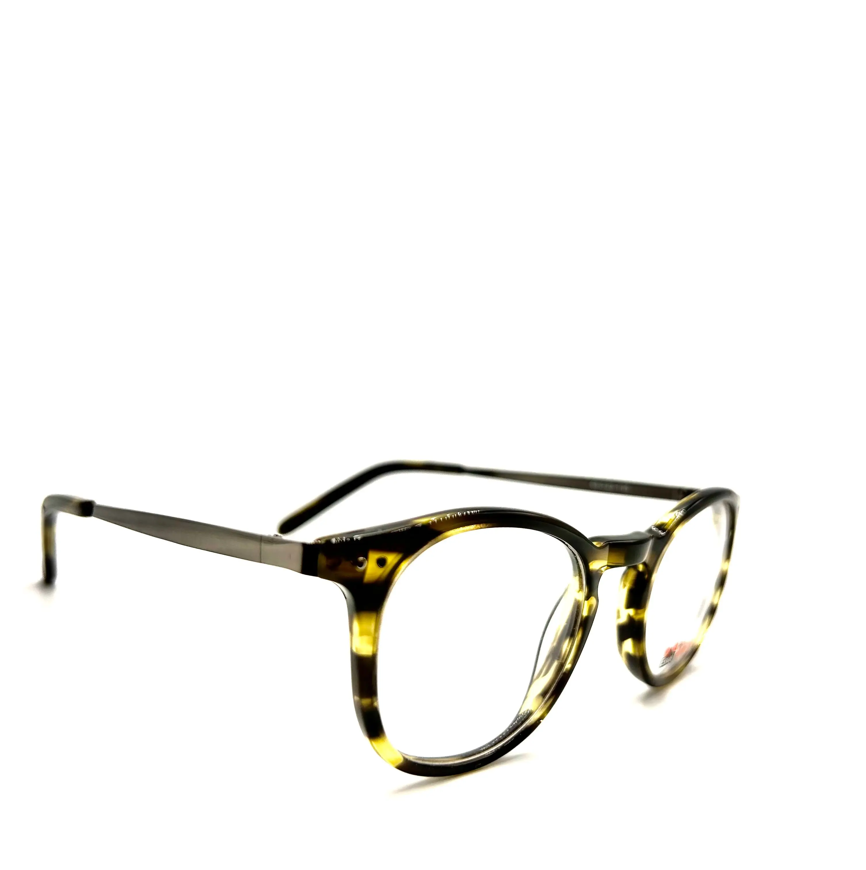 R&L Collection 228, photo 1 of 4