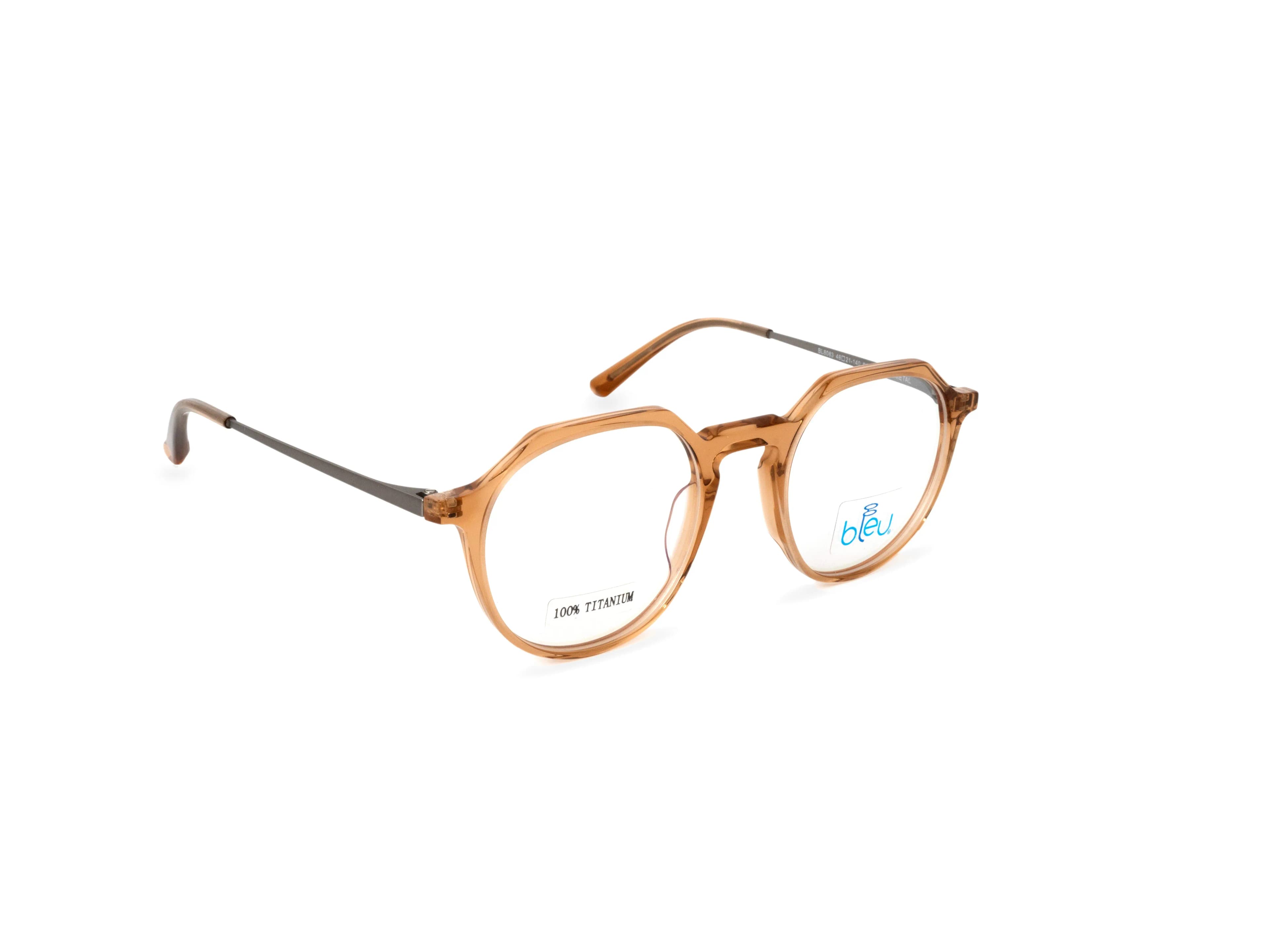 Bleu 8083, photo 1 of 3