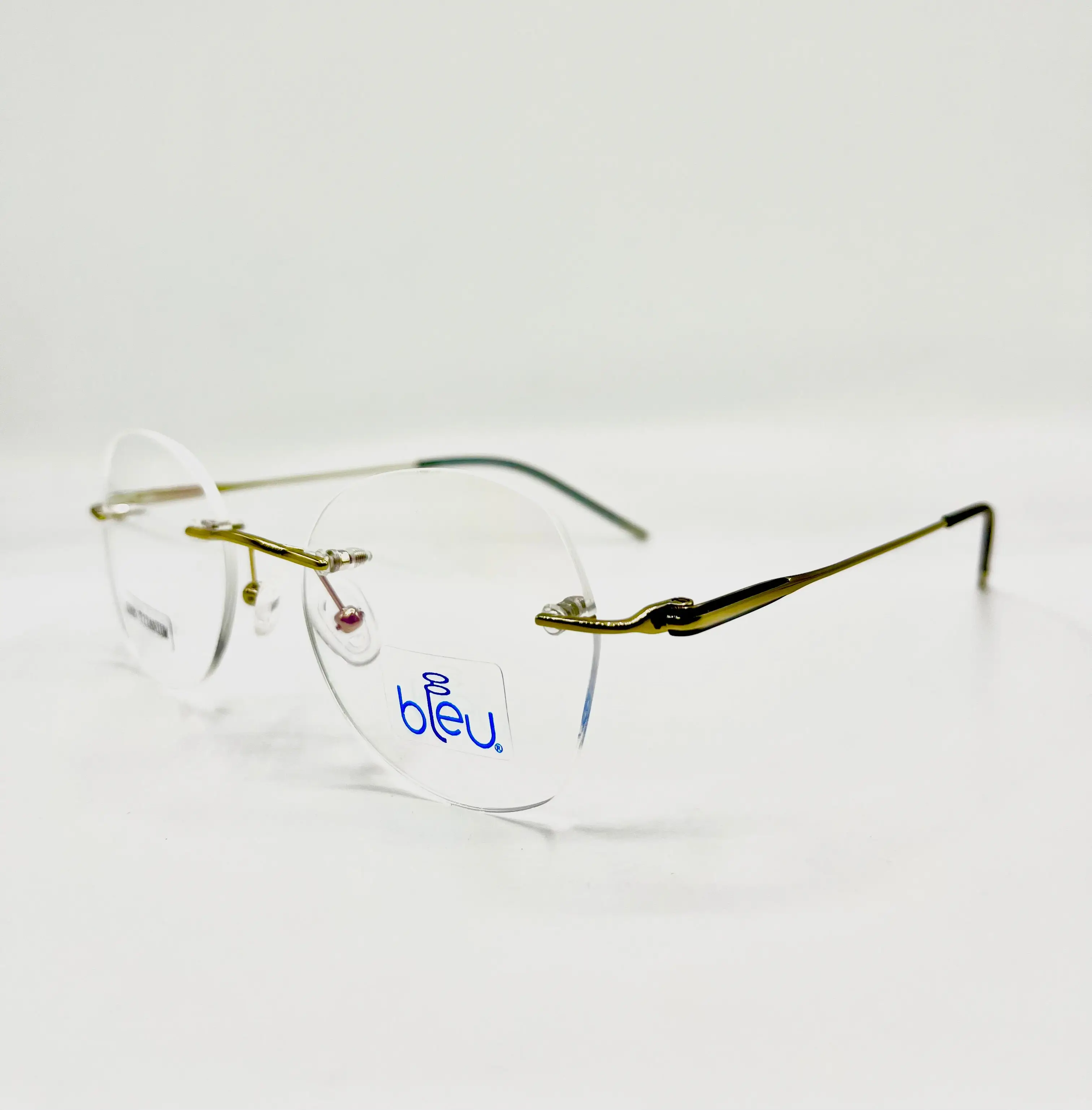 Blue 8084, photo 1 of 4