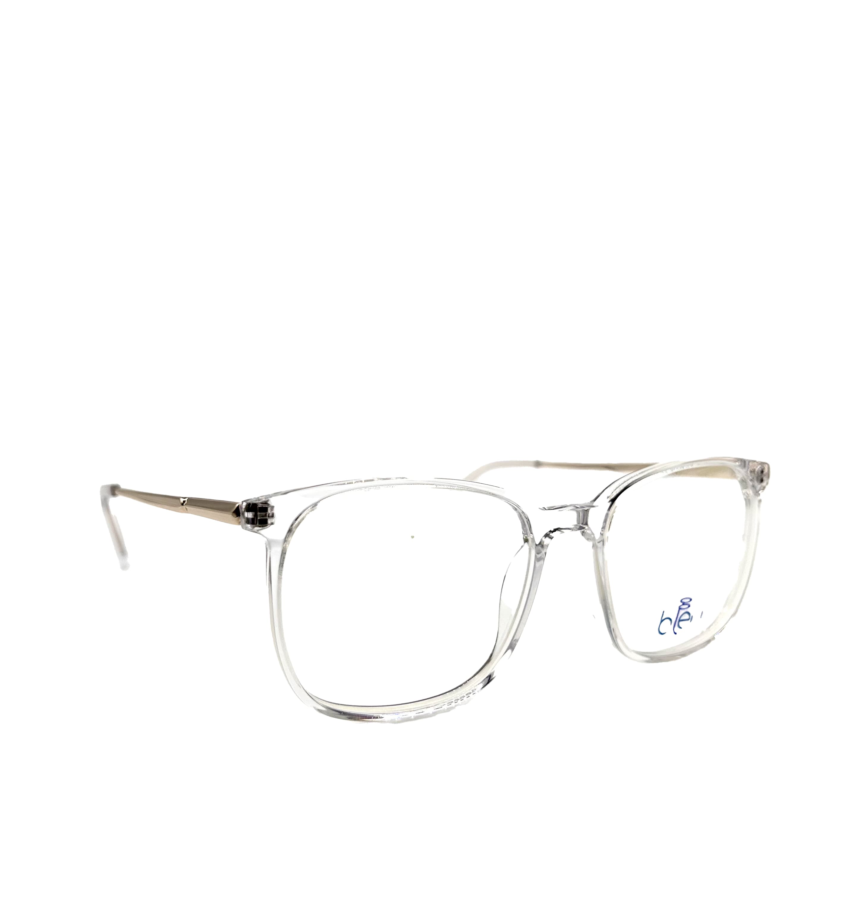 Bleu 8080, photo 1 of 2