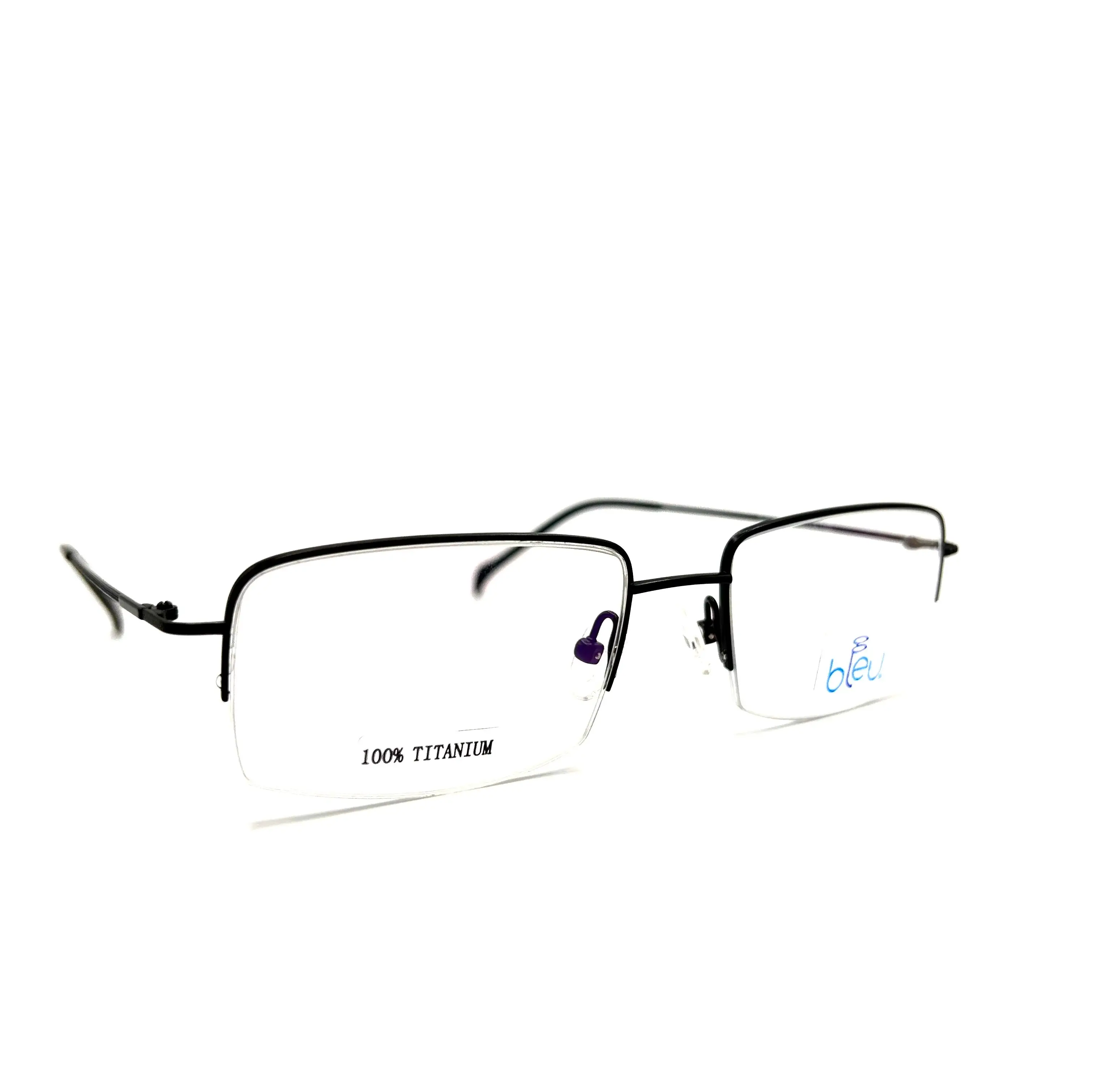 Bleu 8065, photo 1 of 4