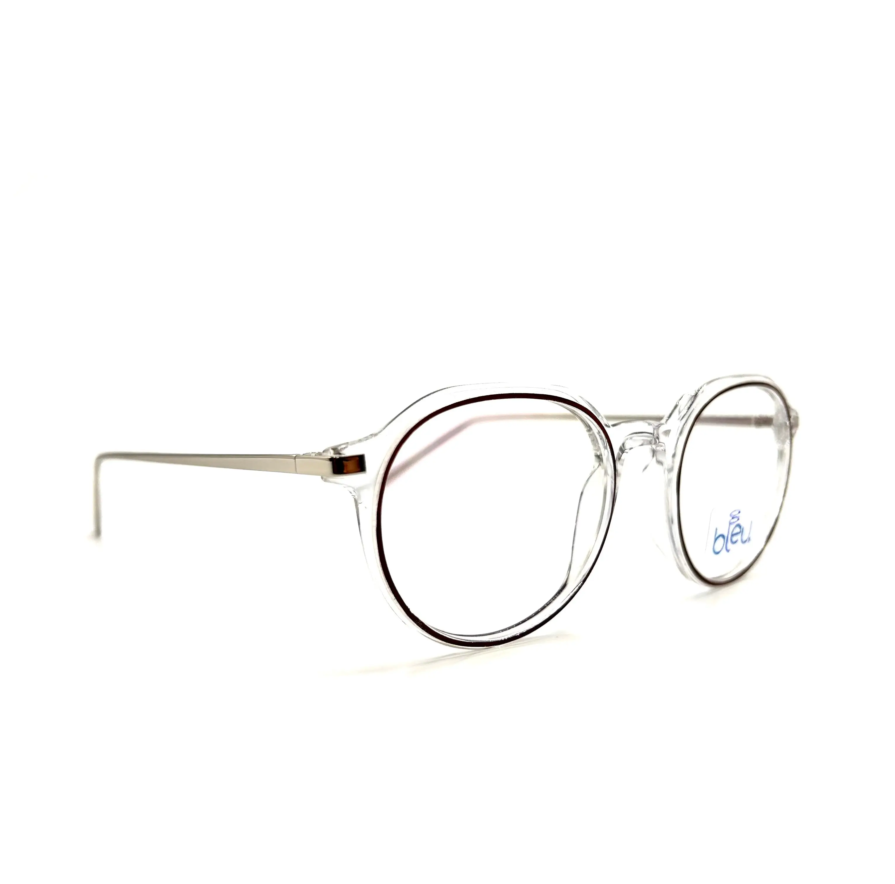 Bleu 8082, photo 1 of 4