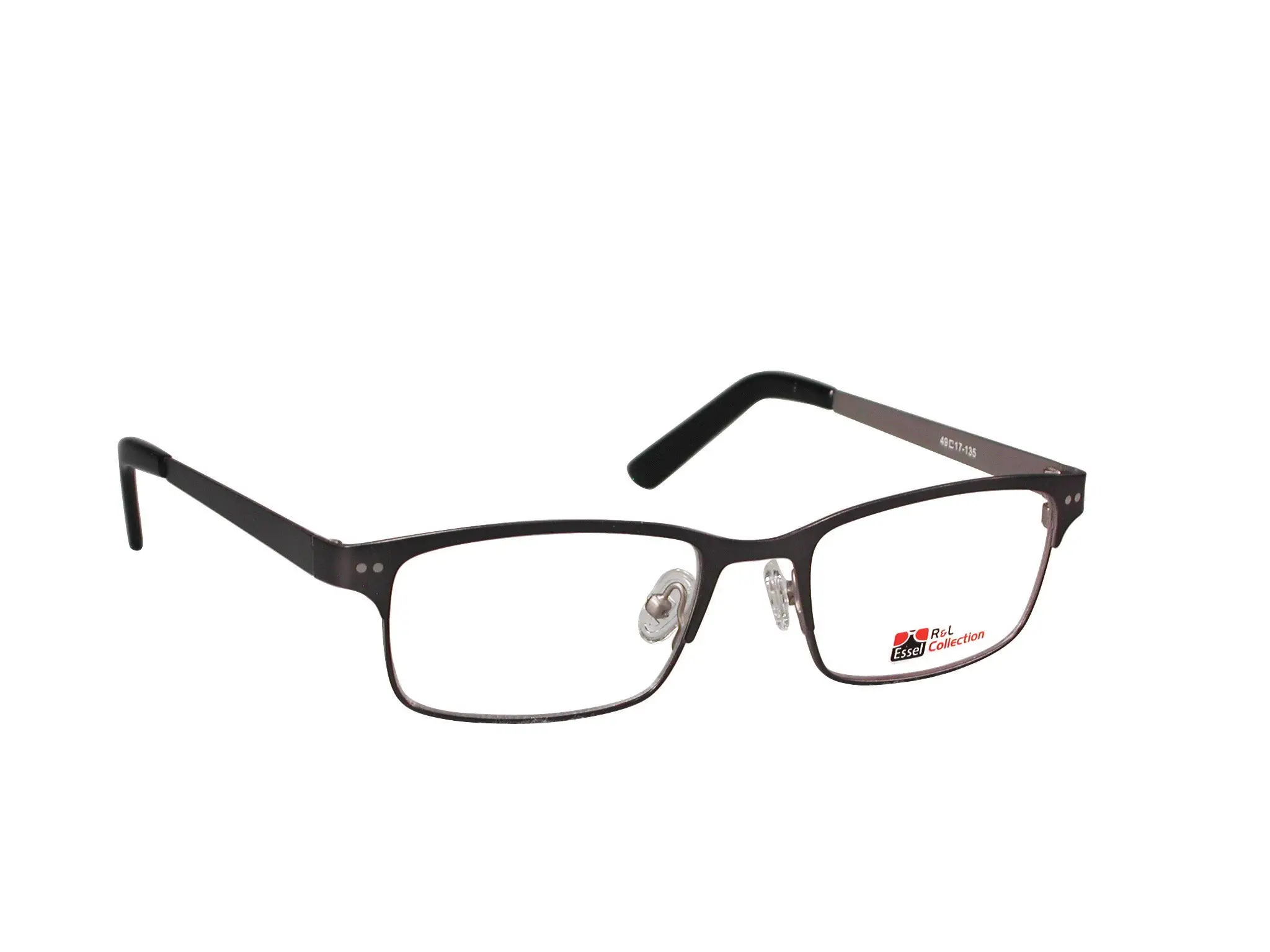 R&L Collection 330, photo 1 of 2