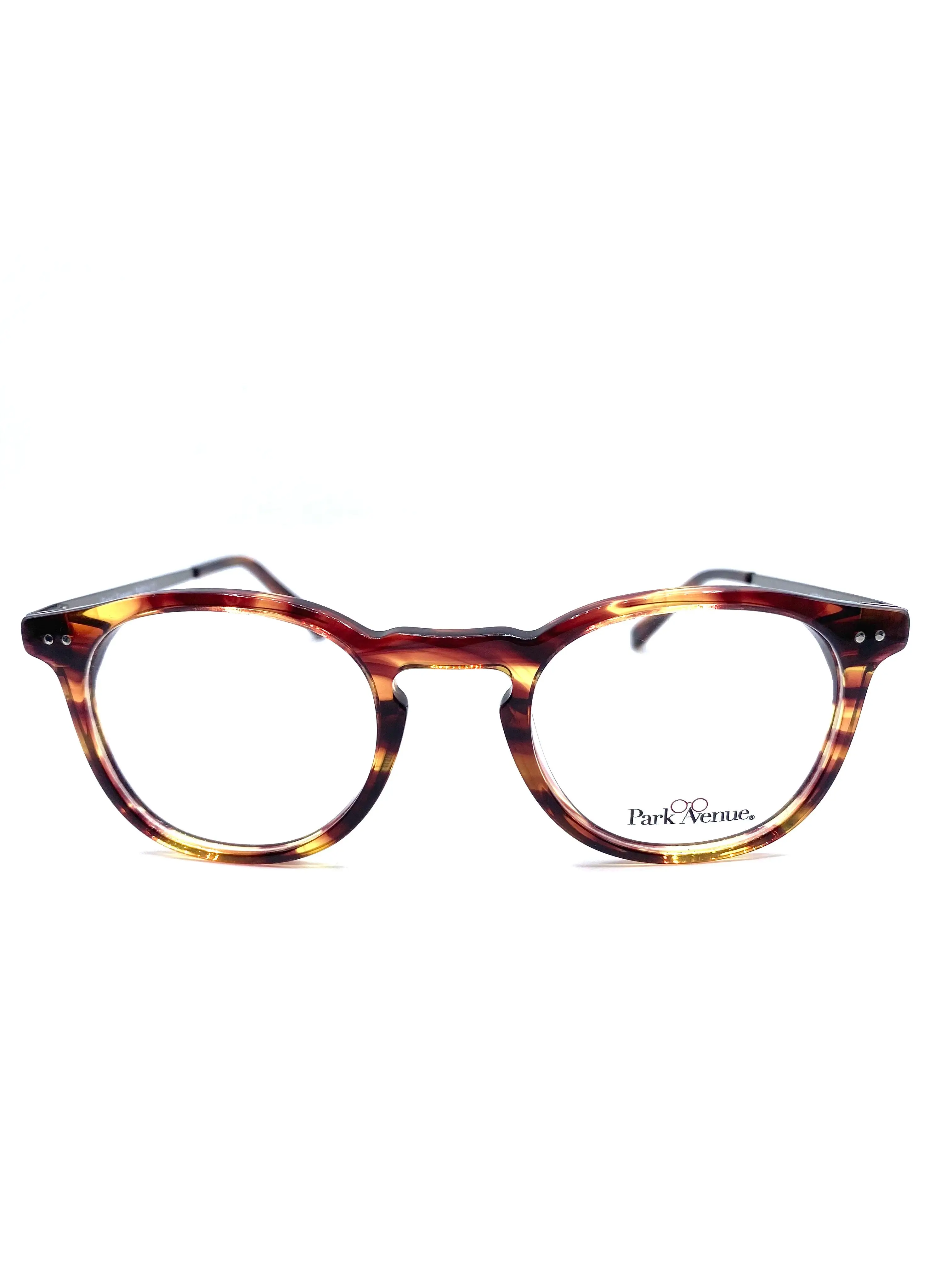 Park 9014 Reading Eyeglasses, photo 1 of 2