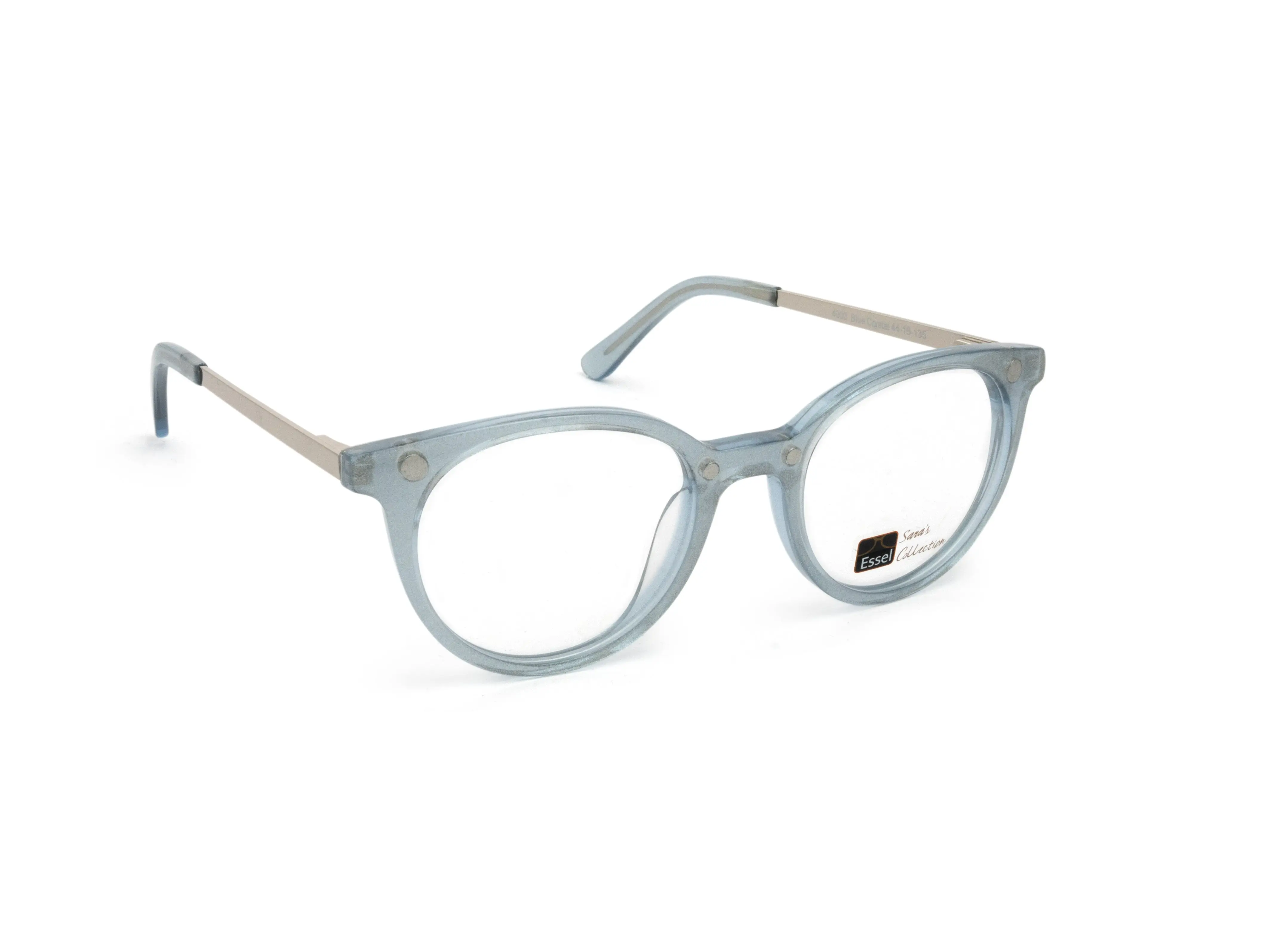 Essel 4003 Blue, photo 1 of 5