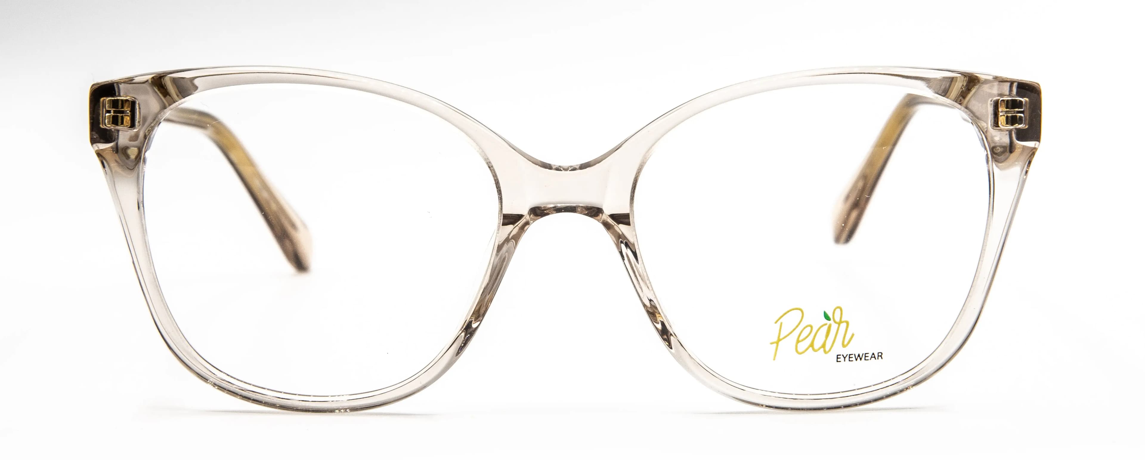 Pear J2, photo 1 of 4