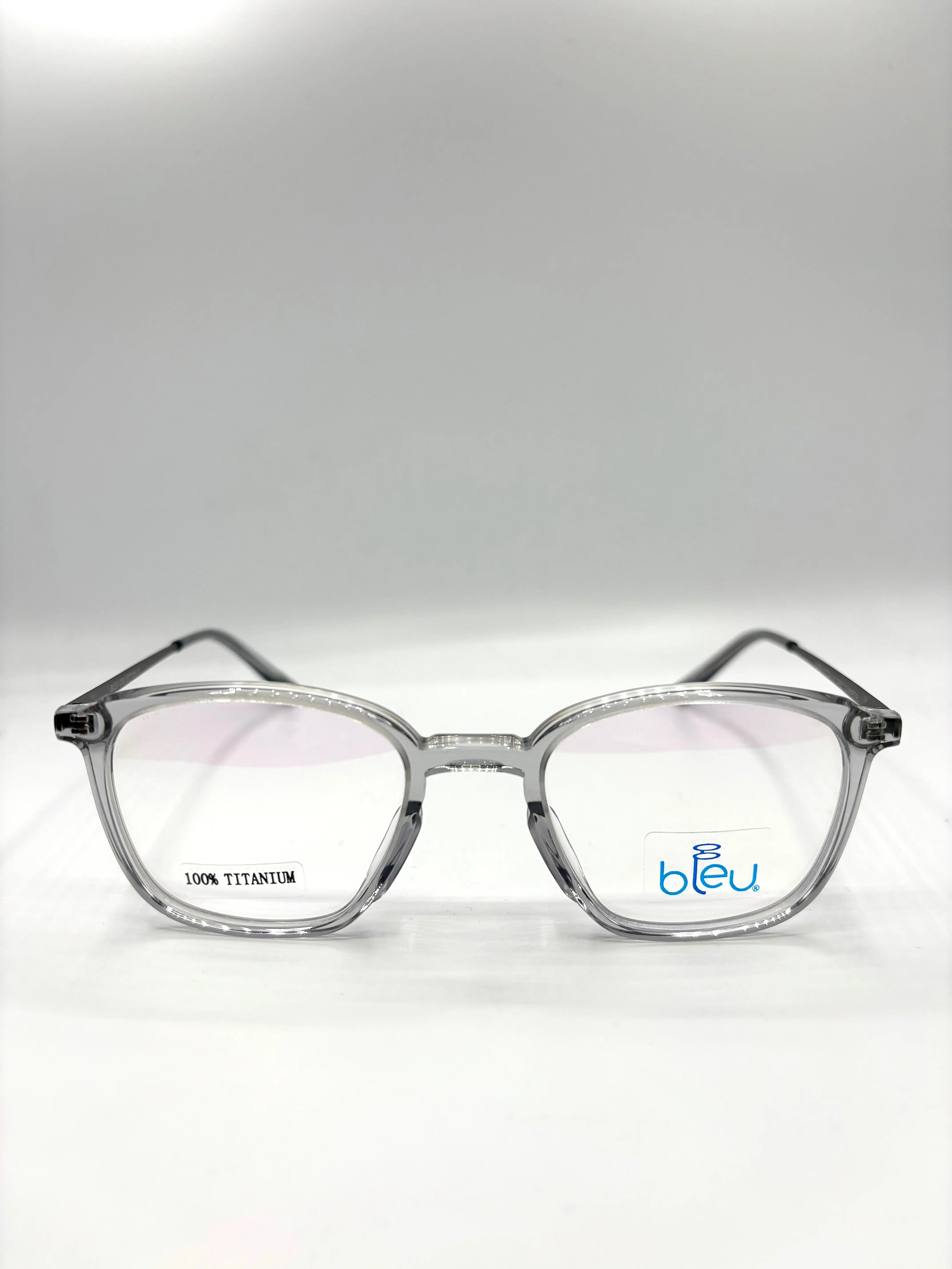 Bleu 8079, photo 1 of 3