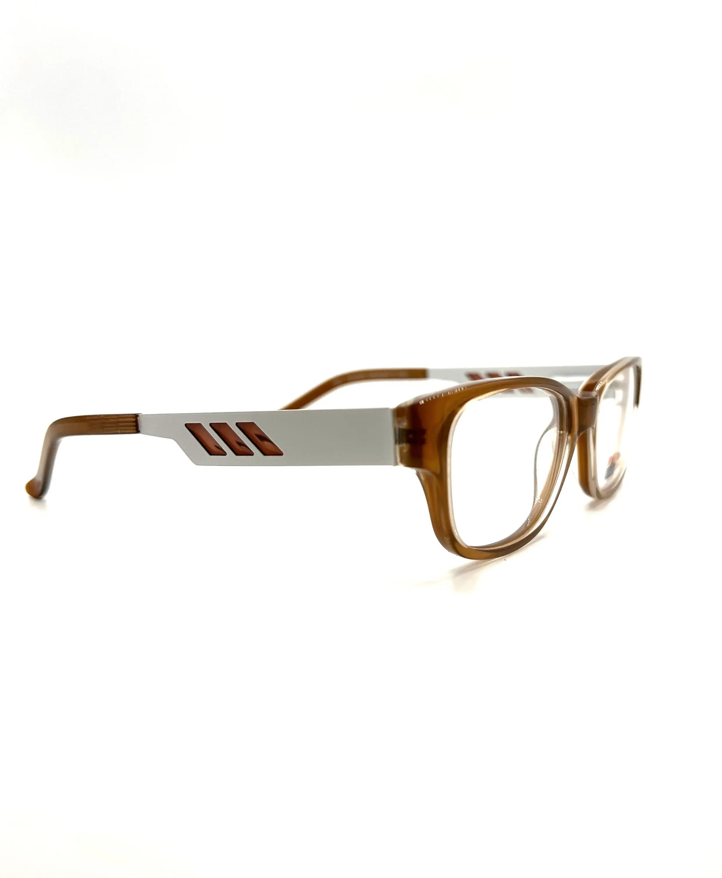 R&L Collection 236, photo 1 of 3