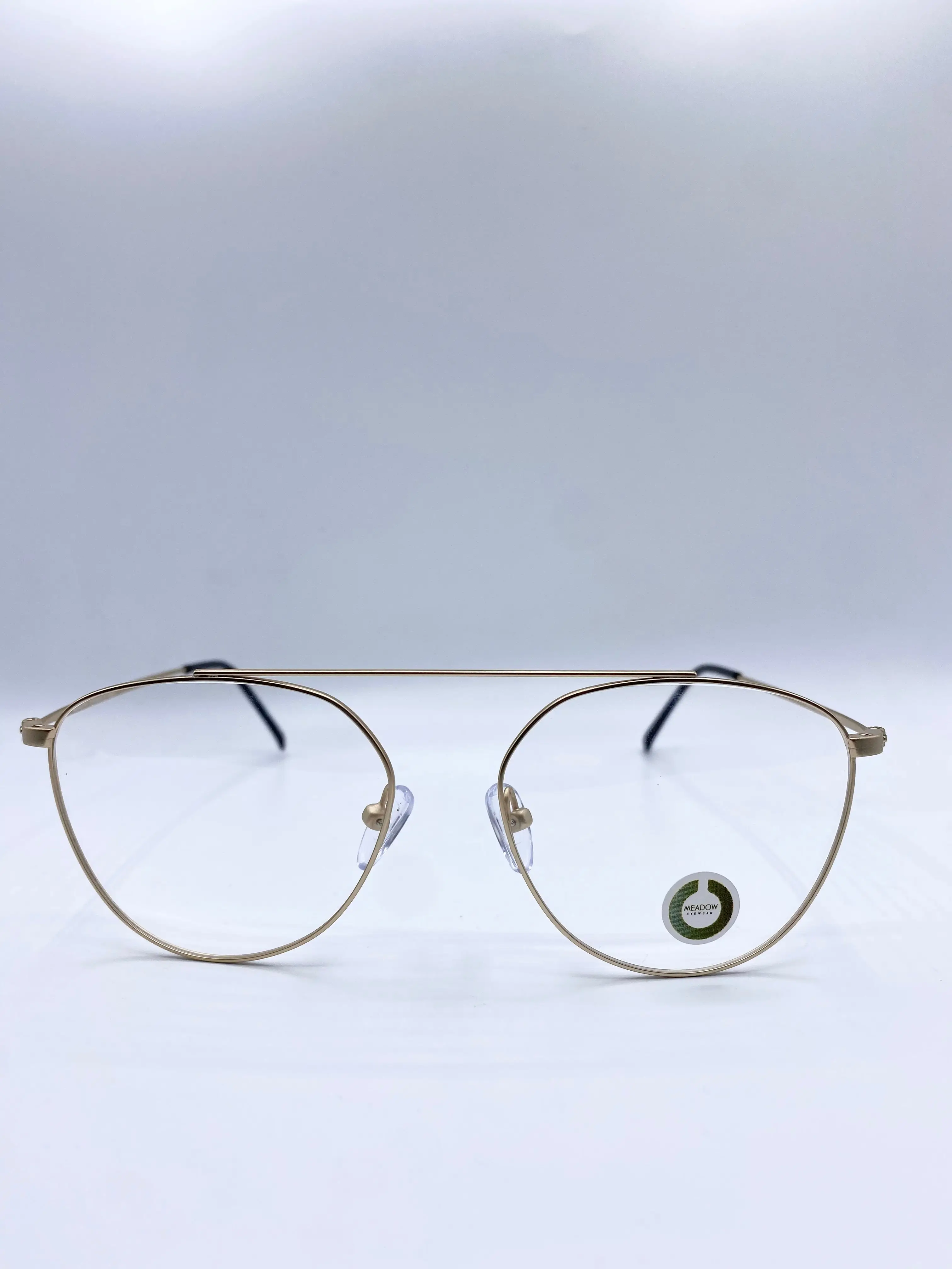 Meadow1017 Reading Eyeglasses, photo 1 of 1
