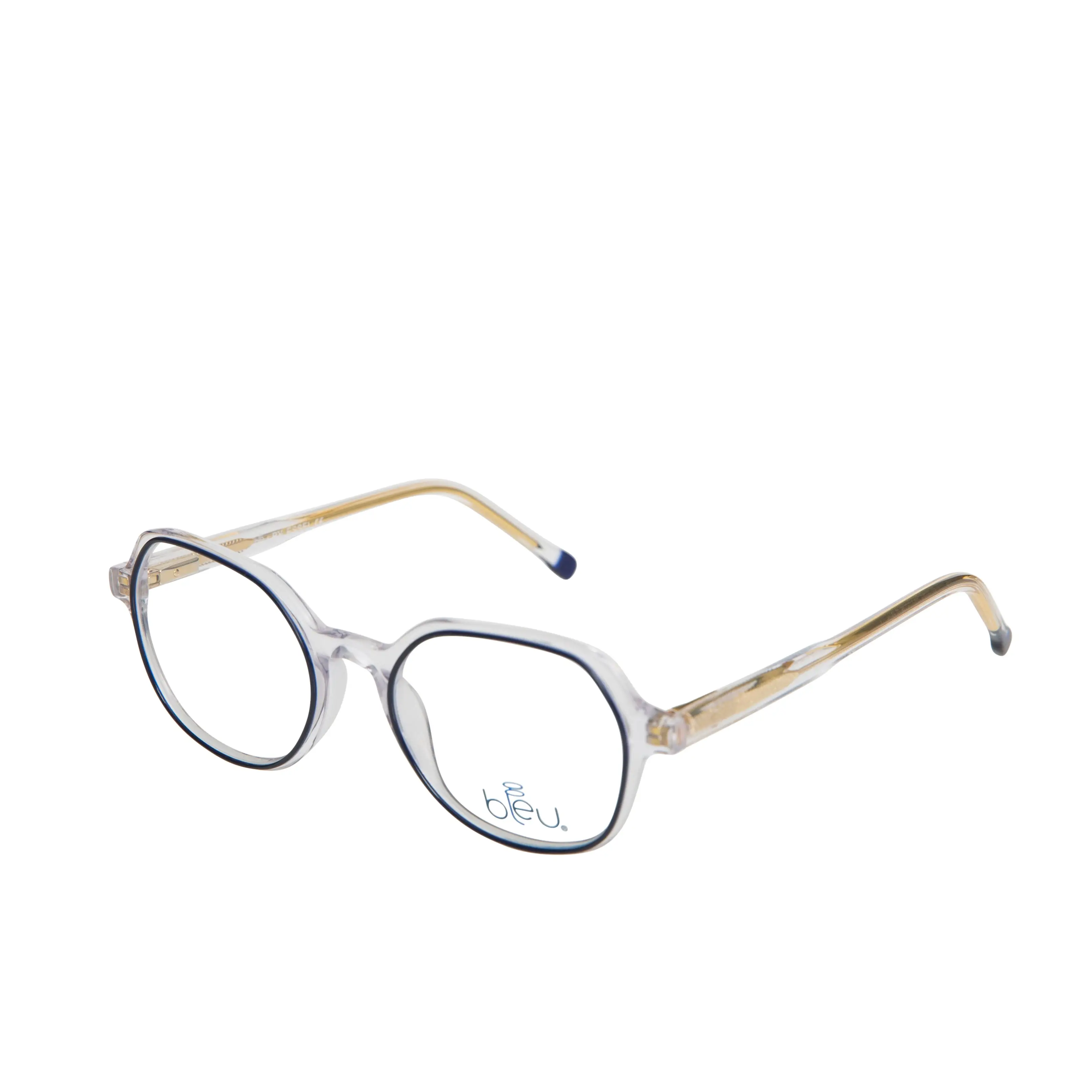 Bleu 8049, photo 1 of 4