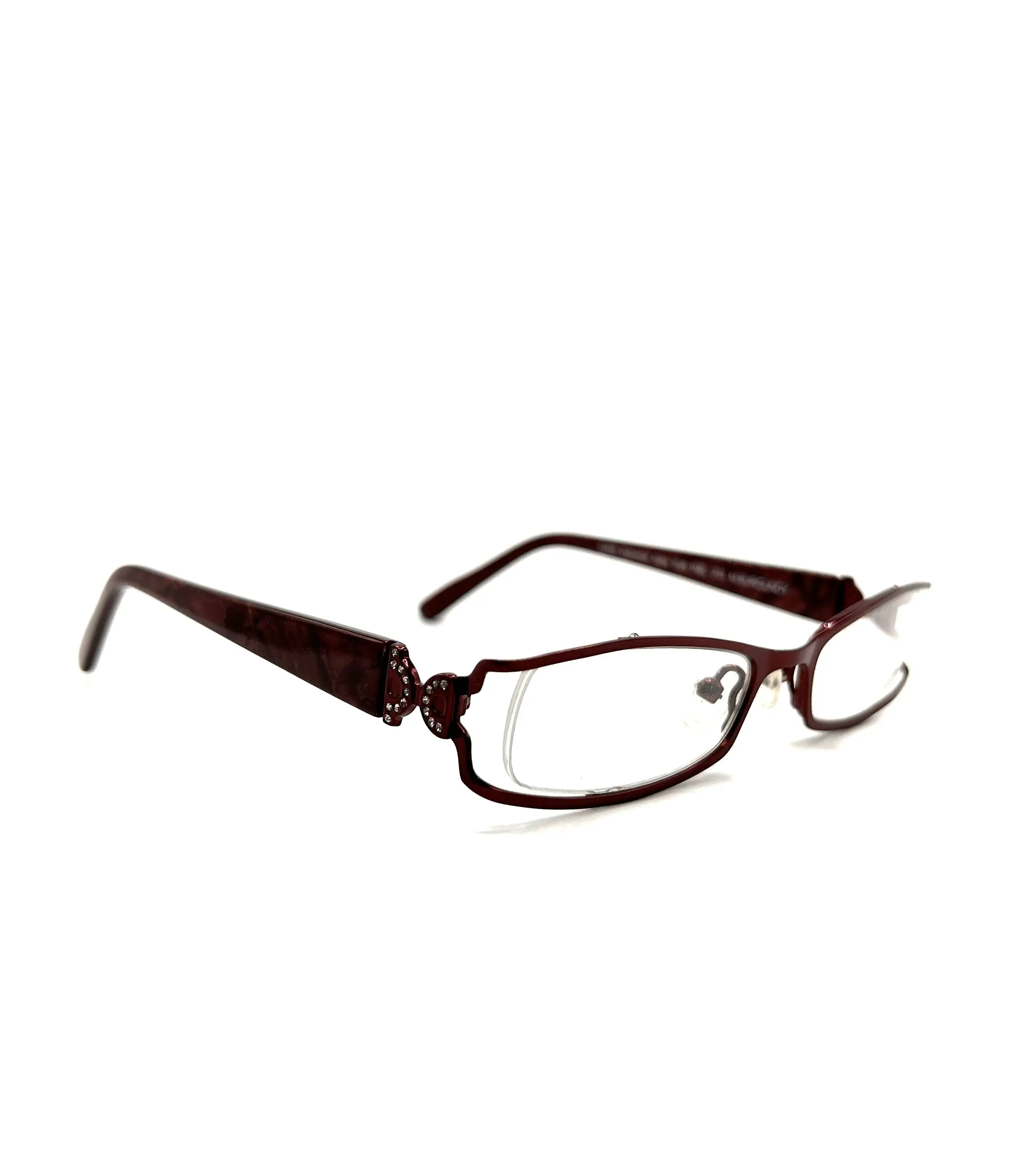 R&L Collection 203, photo 1 of 3