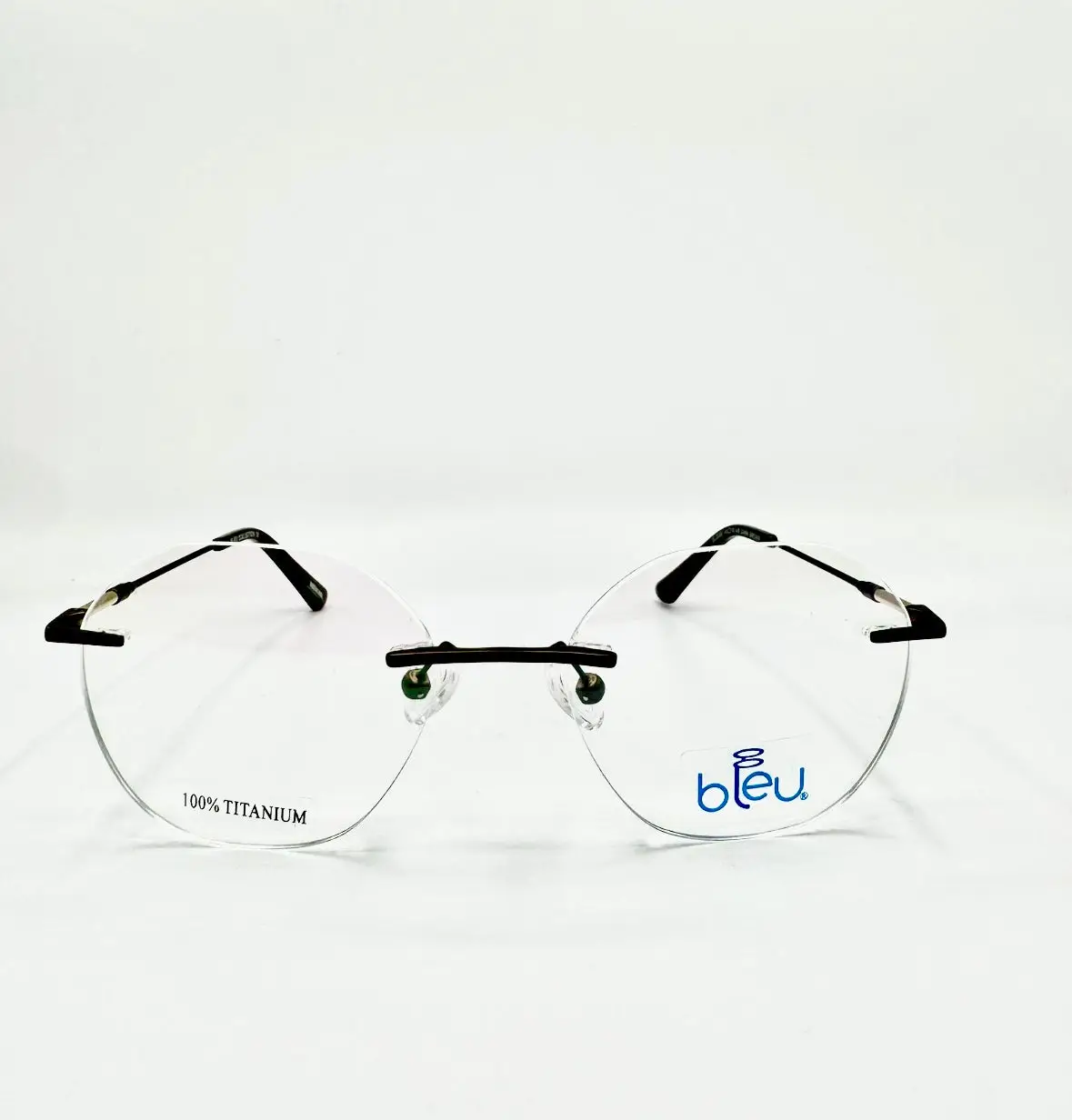 Bleu 8090, photo 1 of 11