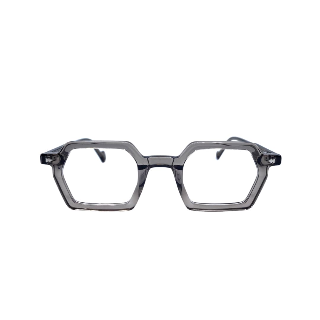 Gabriela Frame EM23201, photo 1 of 2