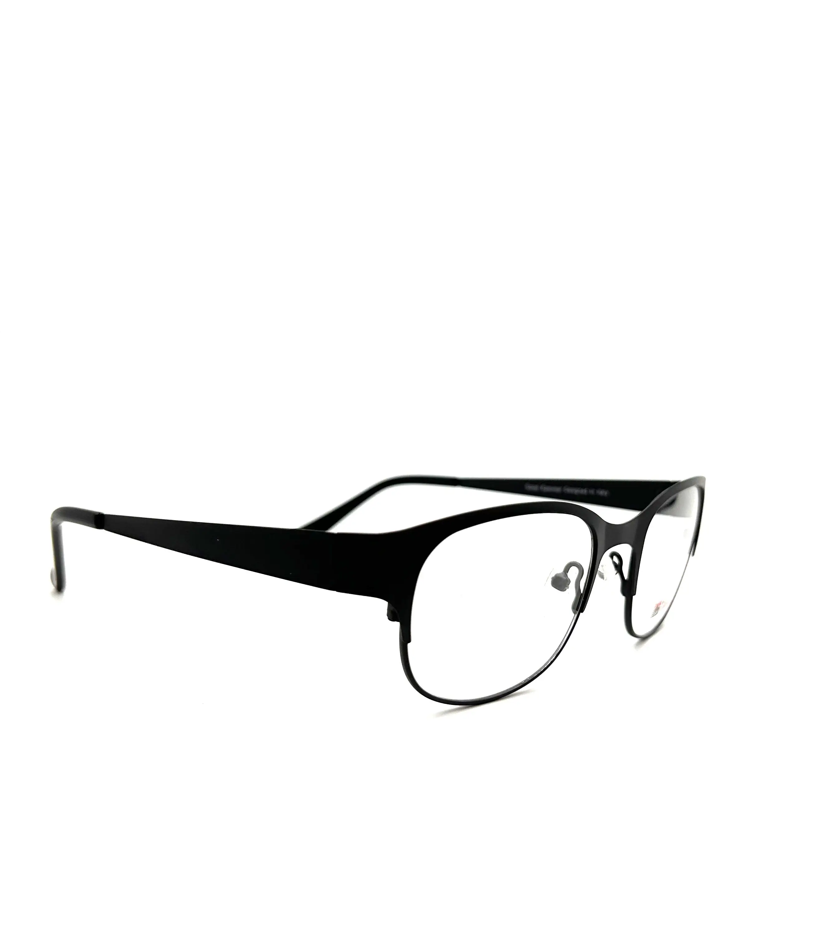 R&L Collection 244, photo 1 of 2