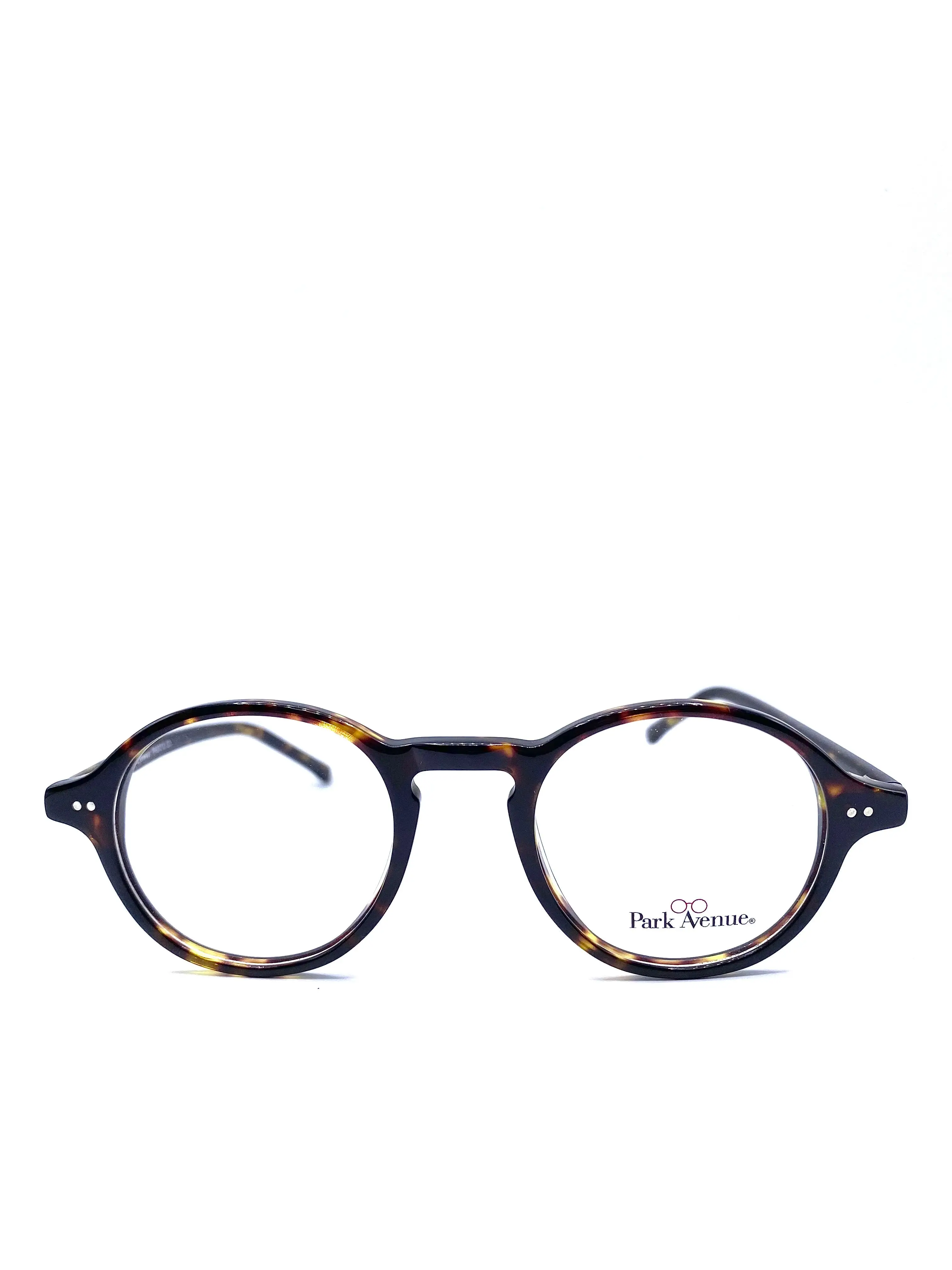 Park 9013 Reading Eyeglasses, photo 1 of 2