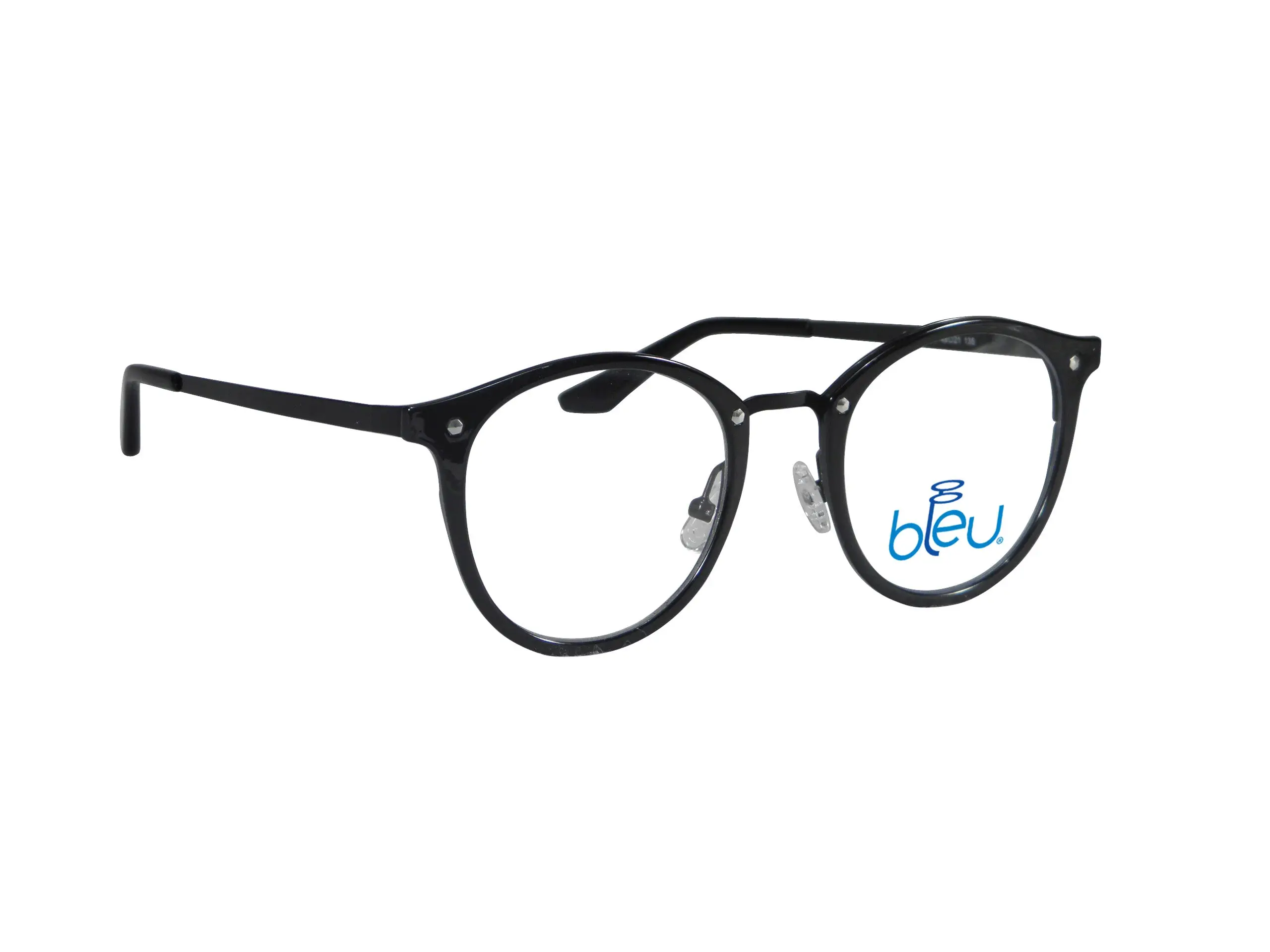 Blue 807, photo 1 of 5
