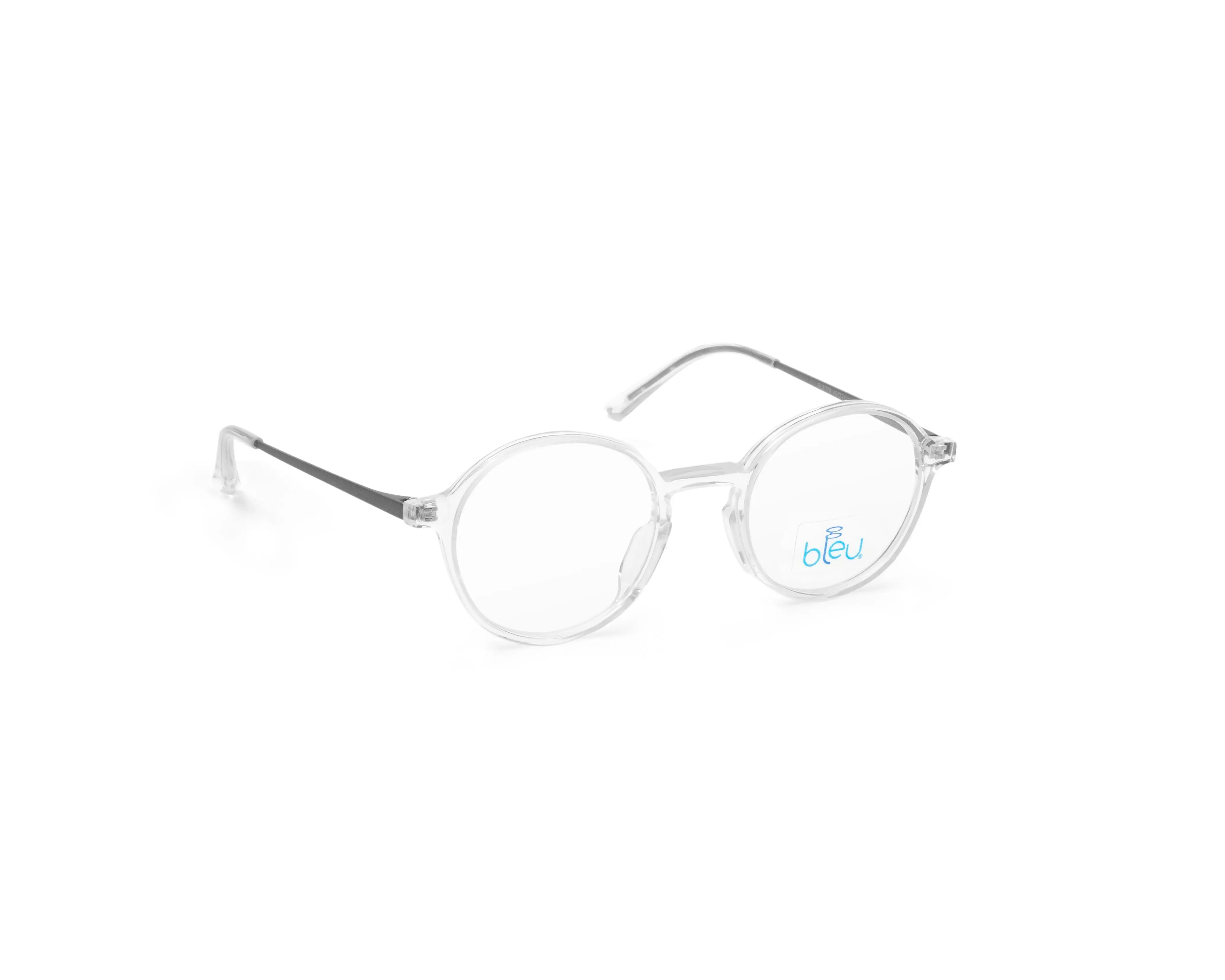 Bleu 8078, photo 1 of 3