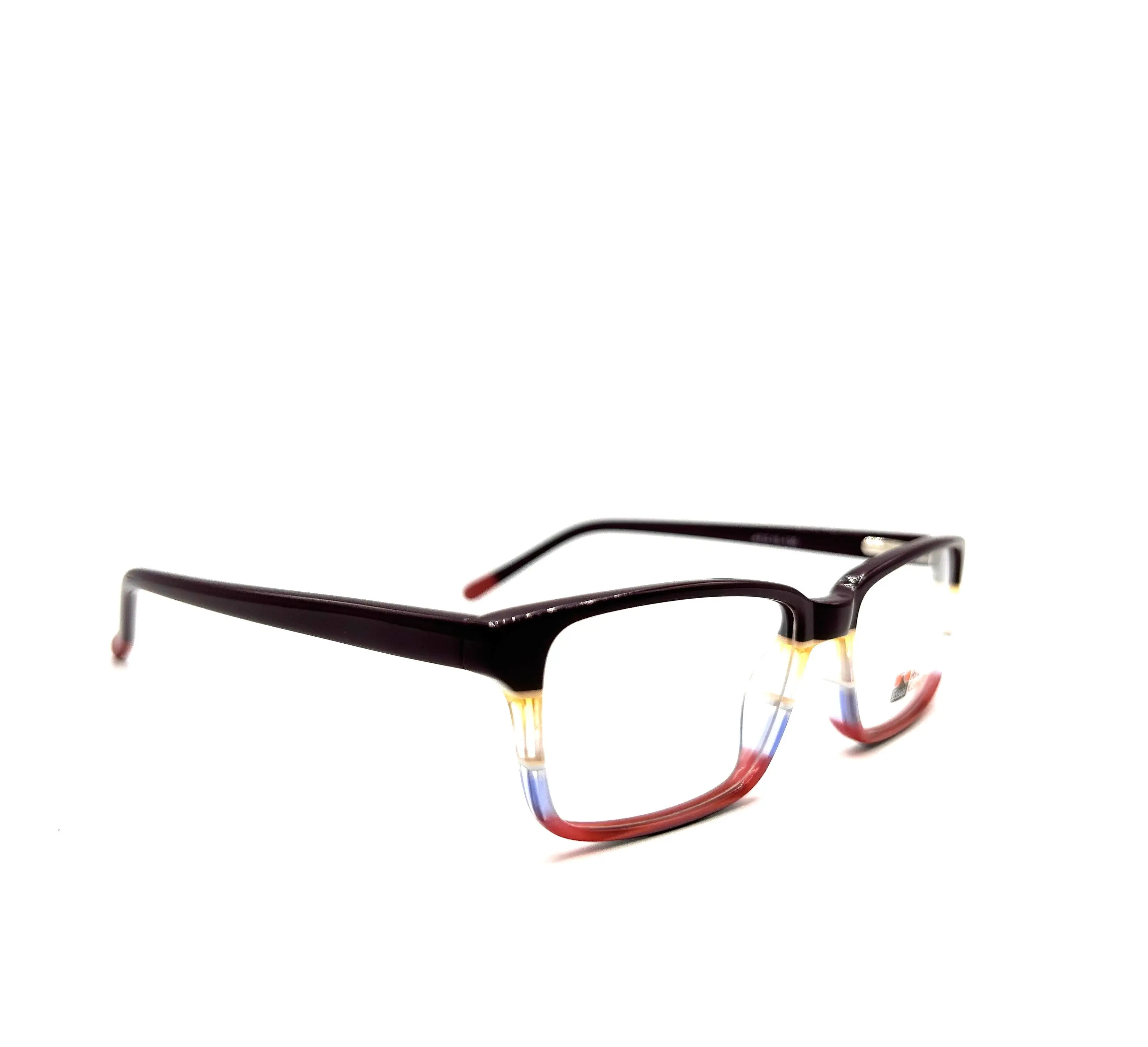 R&L Collection 226, photo 1 of 3