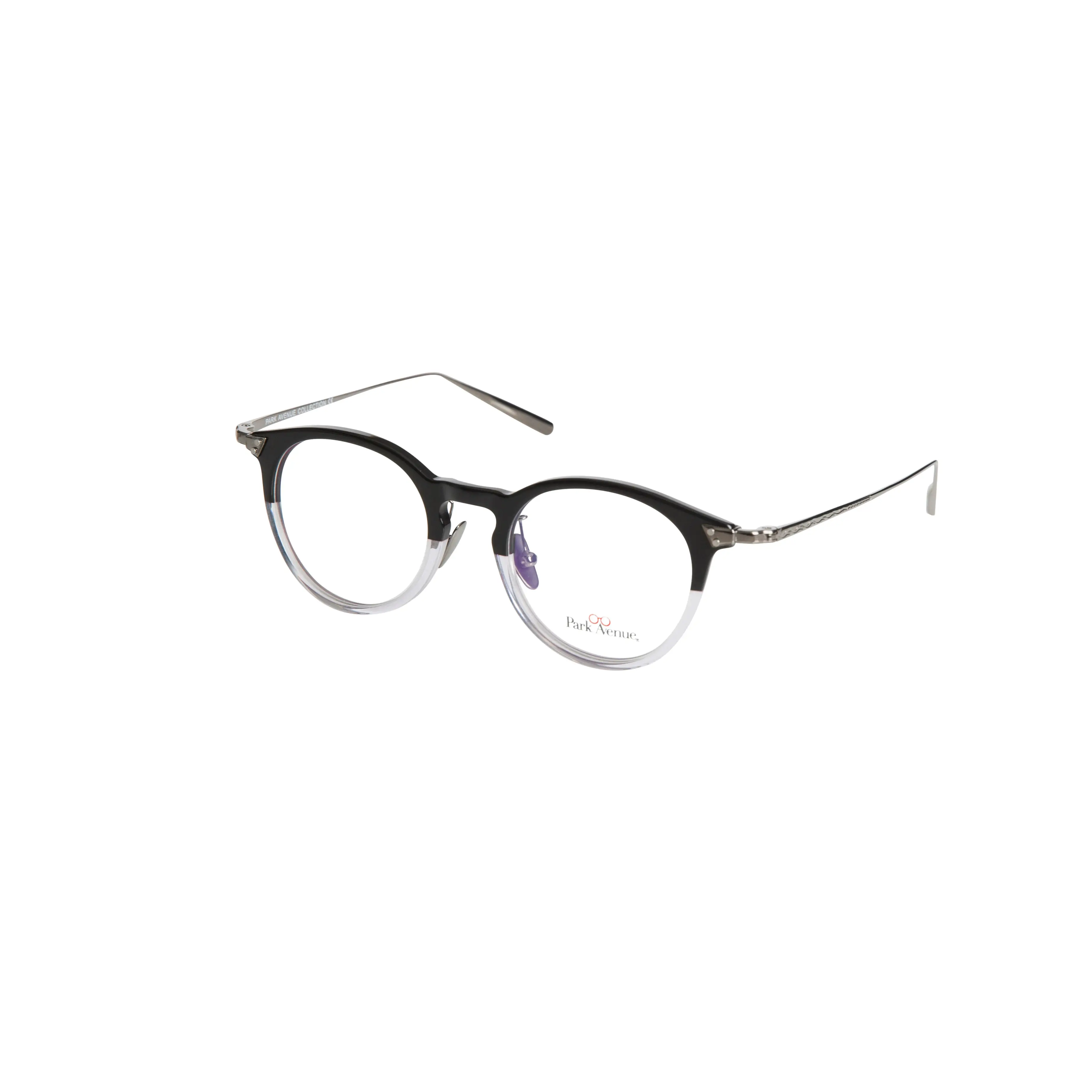 Park Avenue 9097, photo 1 of 2