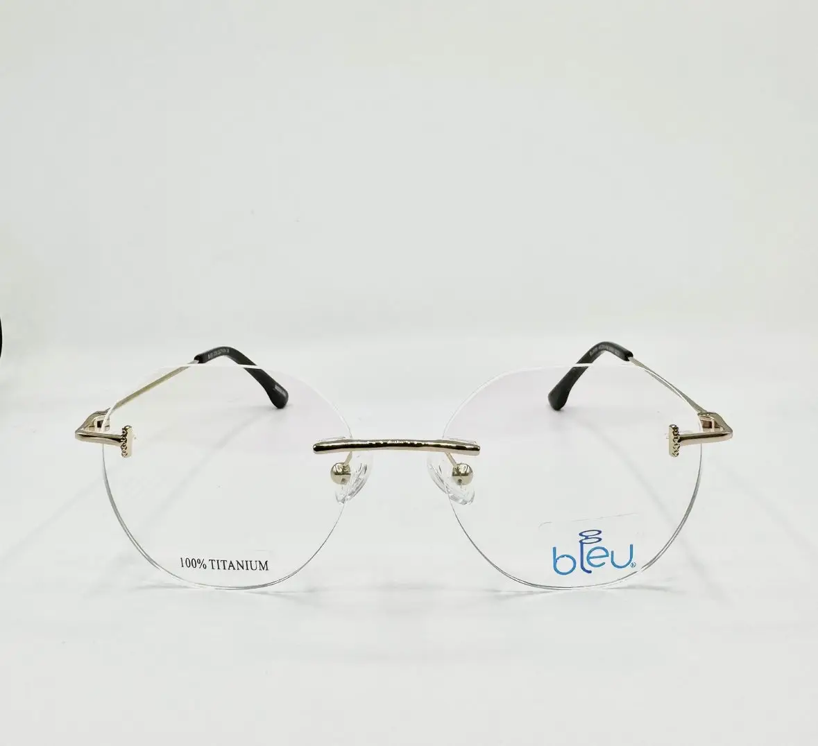Blue 8089, photo 1 of 4
